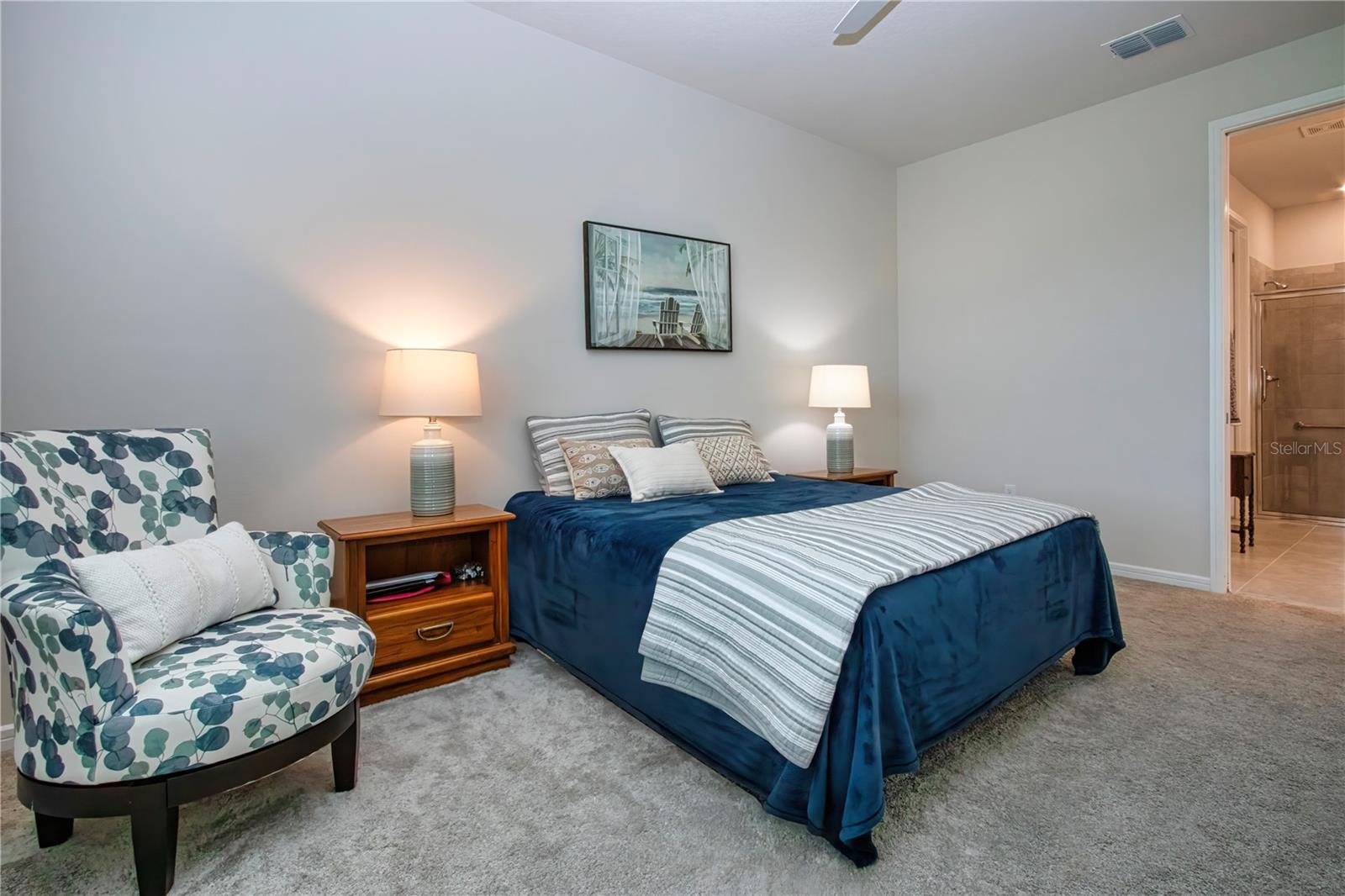 8427 OCEAN TIDES CV — photo 32
