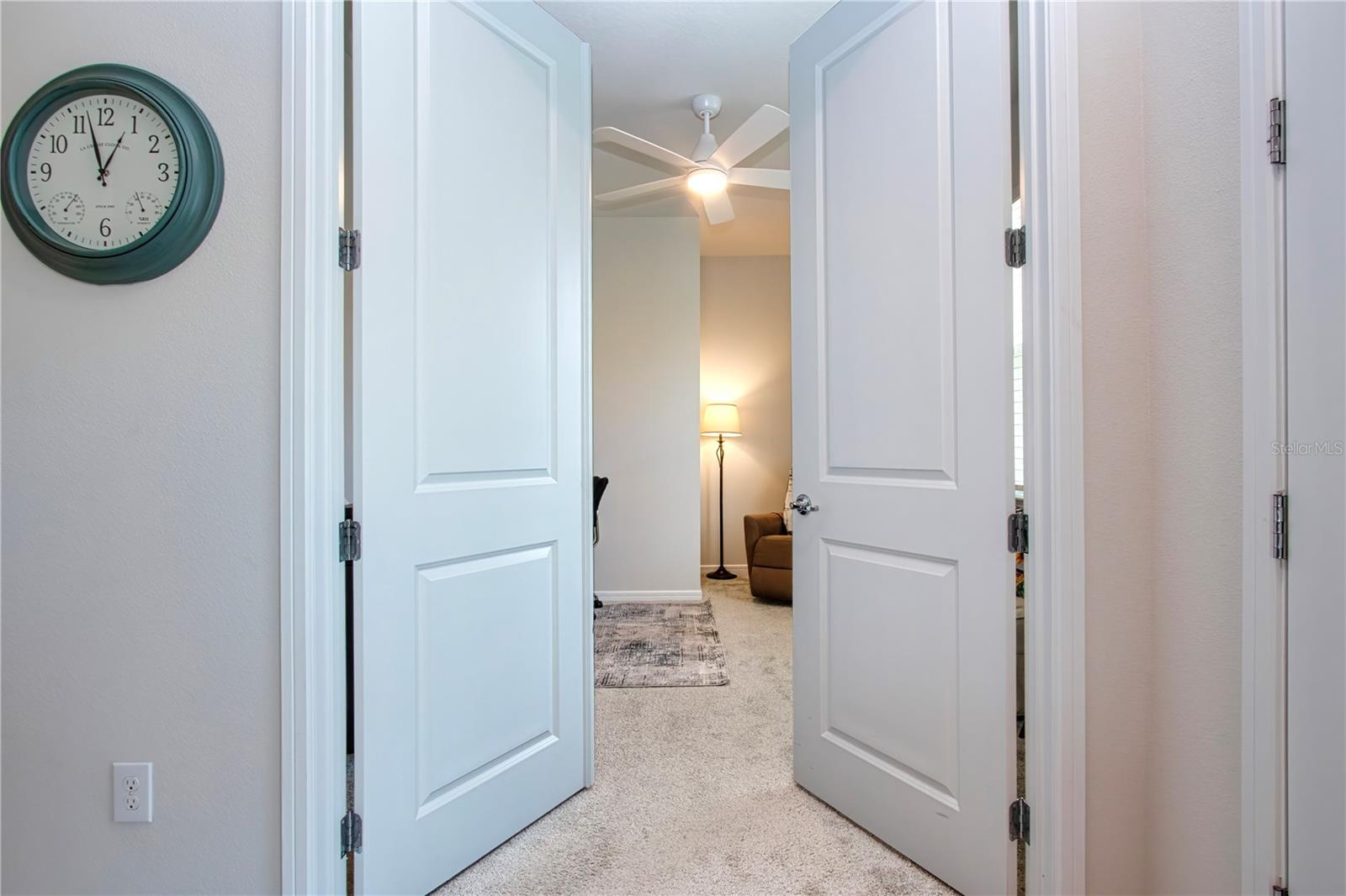 8427 OCEAN TIDES CV — photo 11