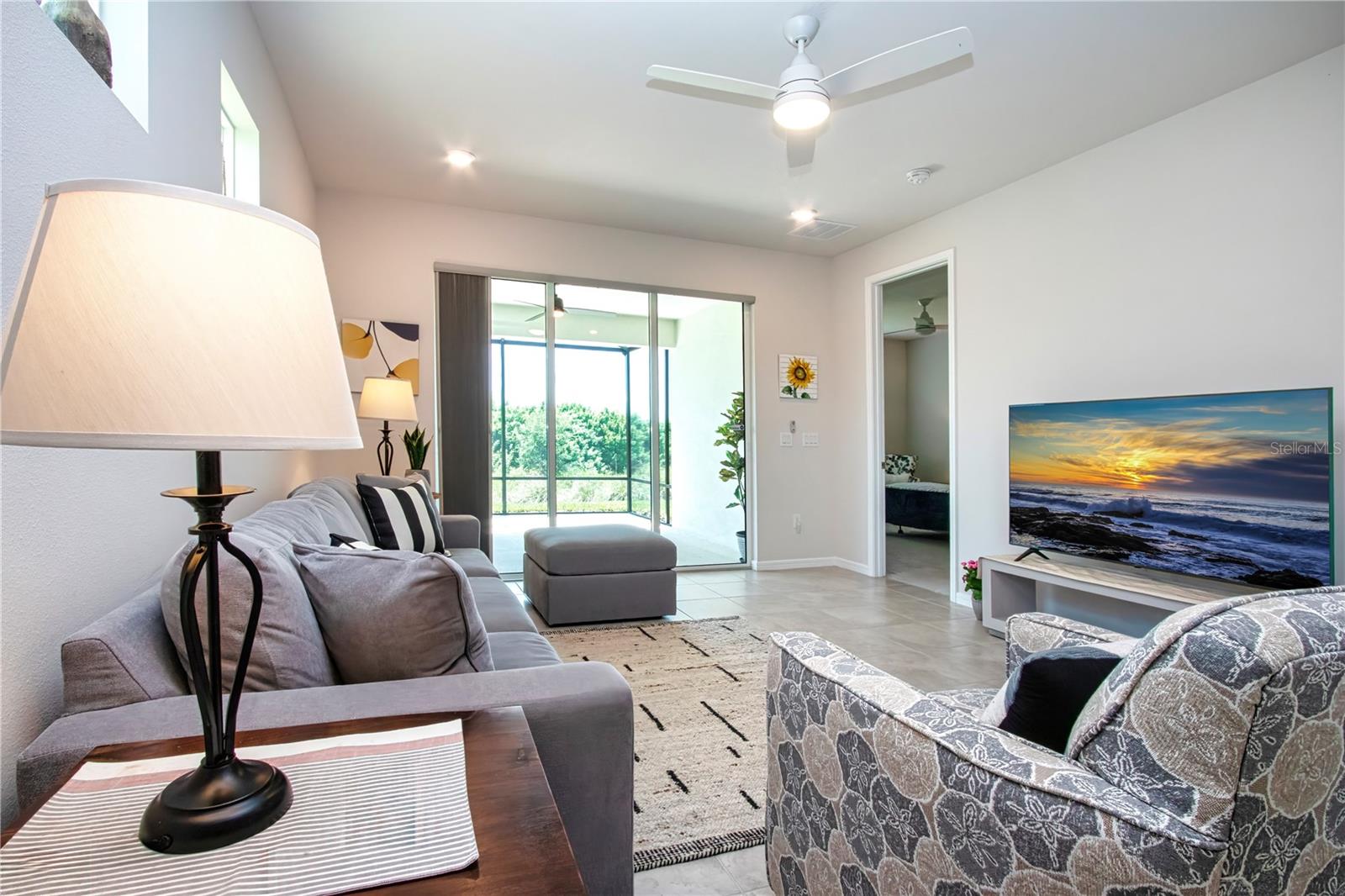 8427 OCEAN TIDES CV — photo 18