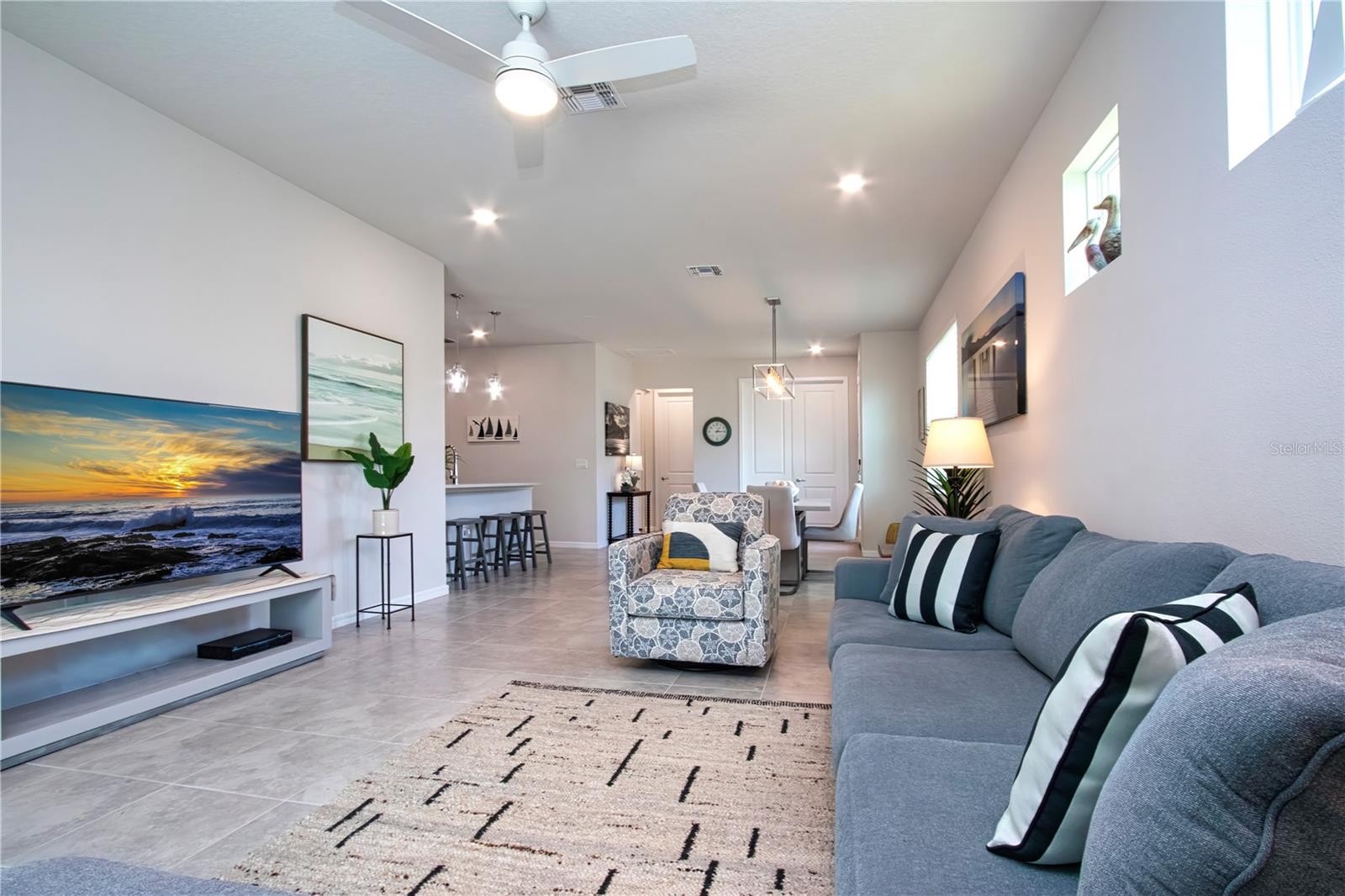 8427 OCEAN TIDES CV — photo 22