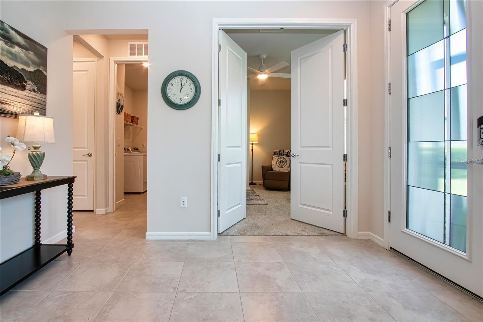 8427 OCEAN TIDES CV — photo 10