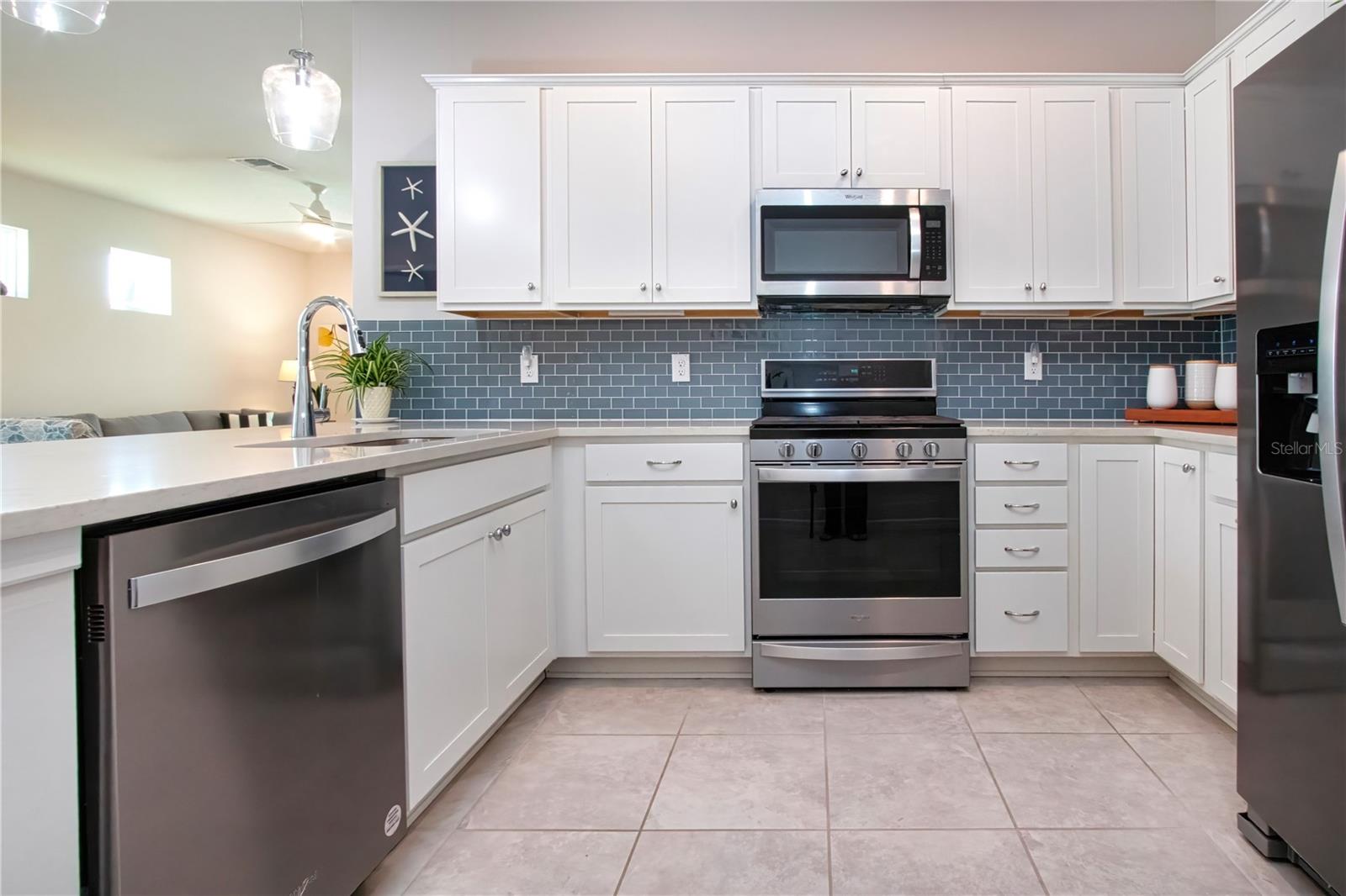 8427 OCEAN TIDES CV — photo 26