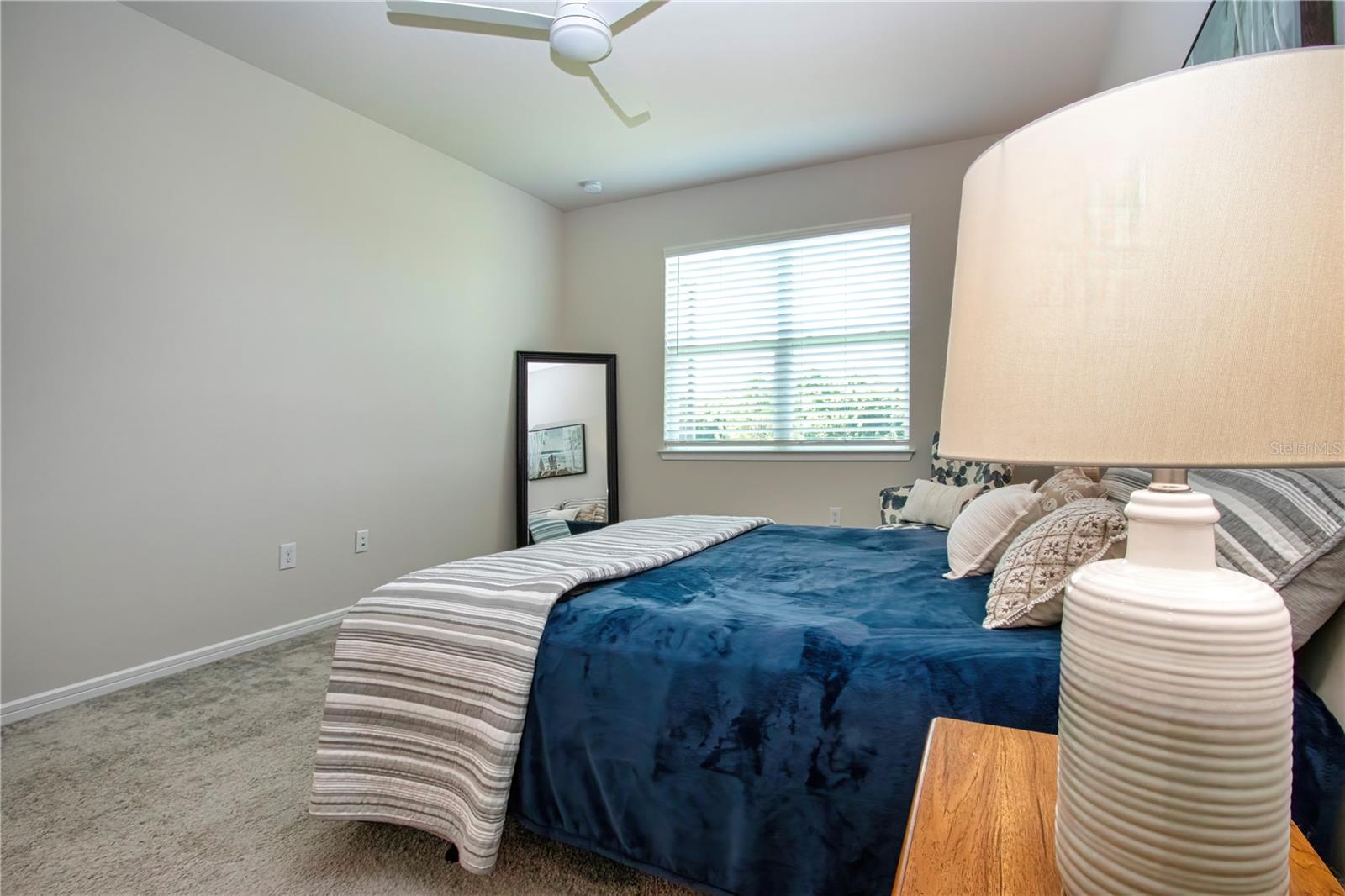 8427 OCEAN TIDES CV — photo 31