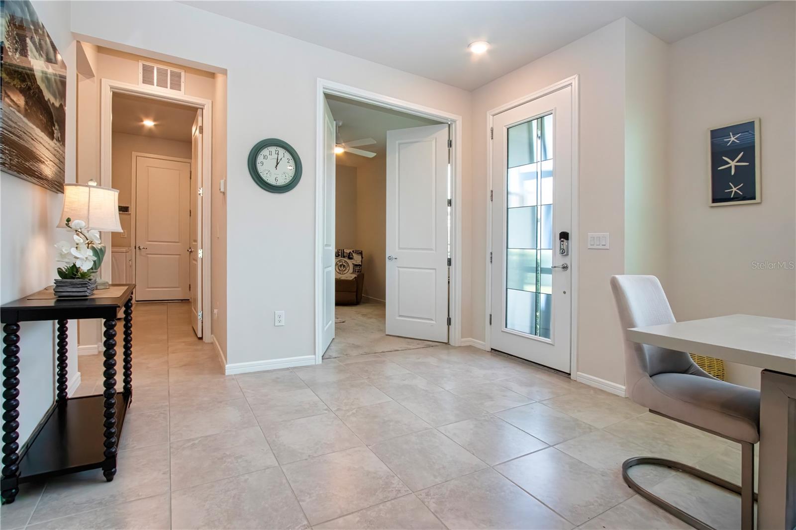 8427 OCEAN TIDES CV — photo 9