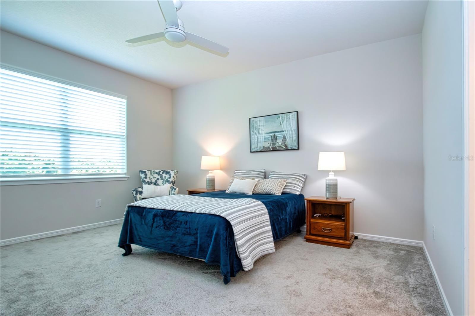 8427 OCEAN TIDES CV — photo 29