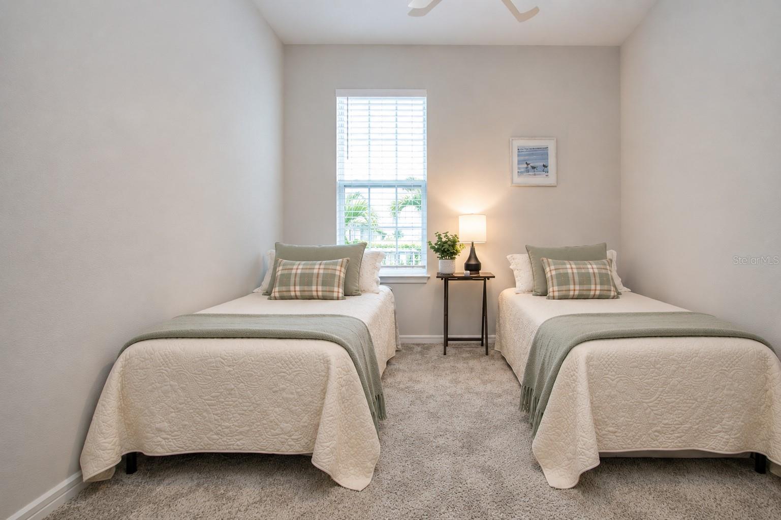 8427 OCEAN TIDES CV — photo 40