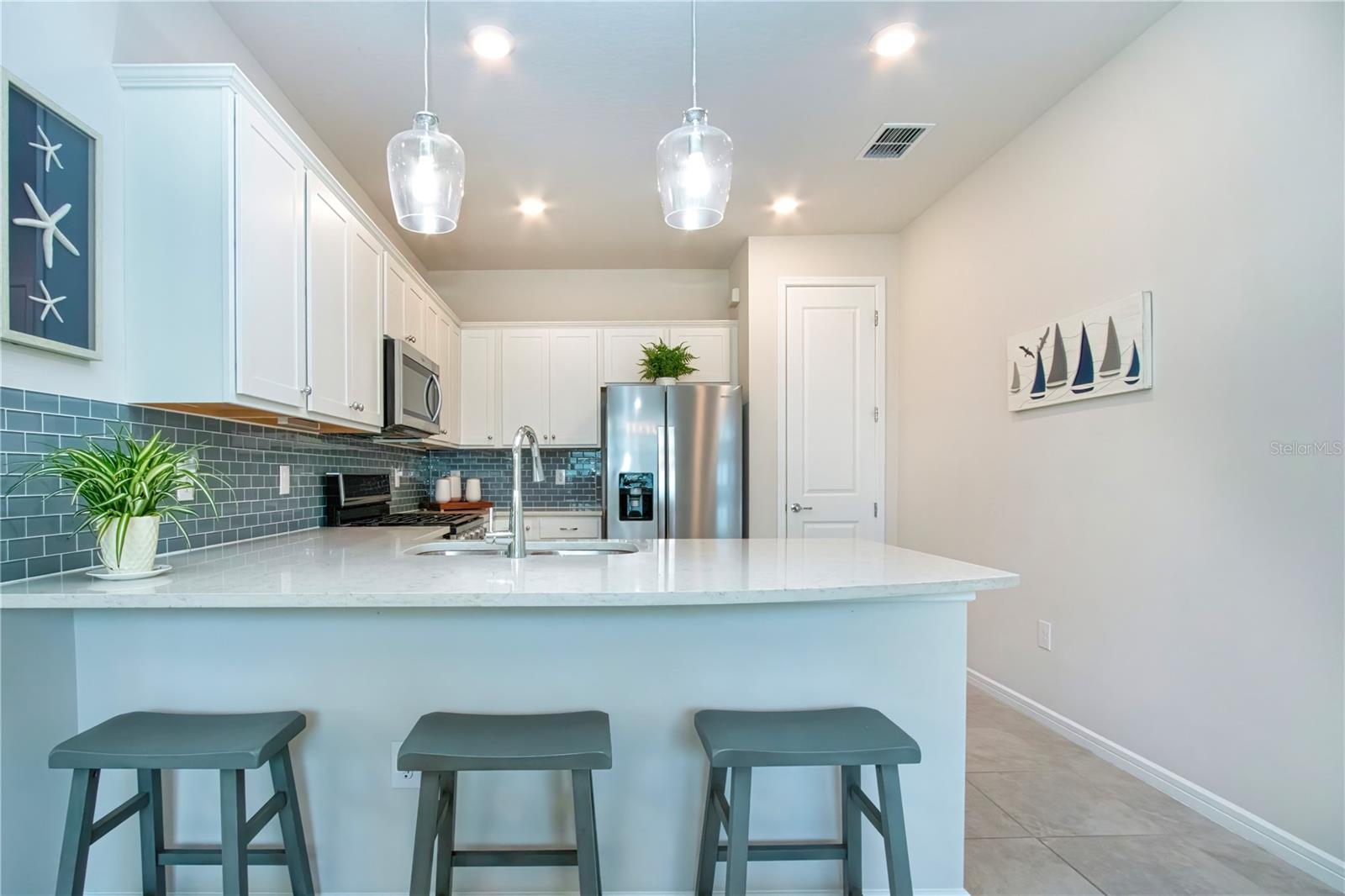 8427 OCEAN TIDES CV — photo 24