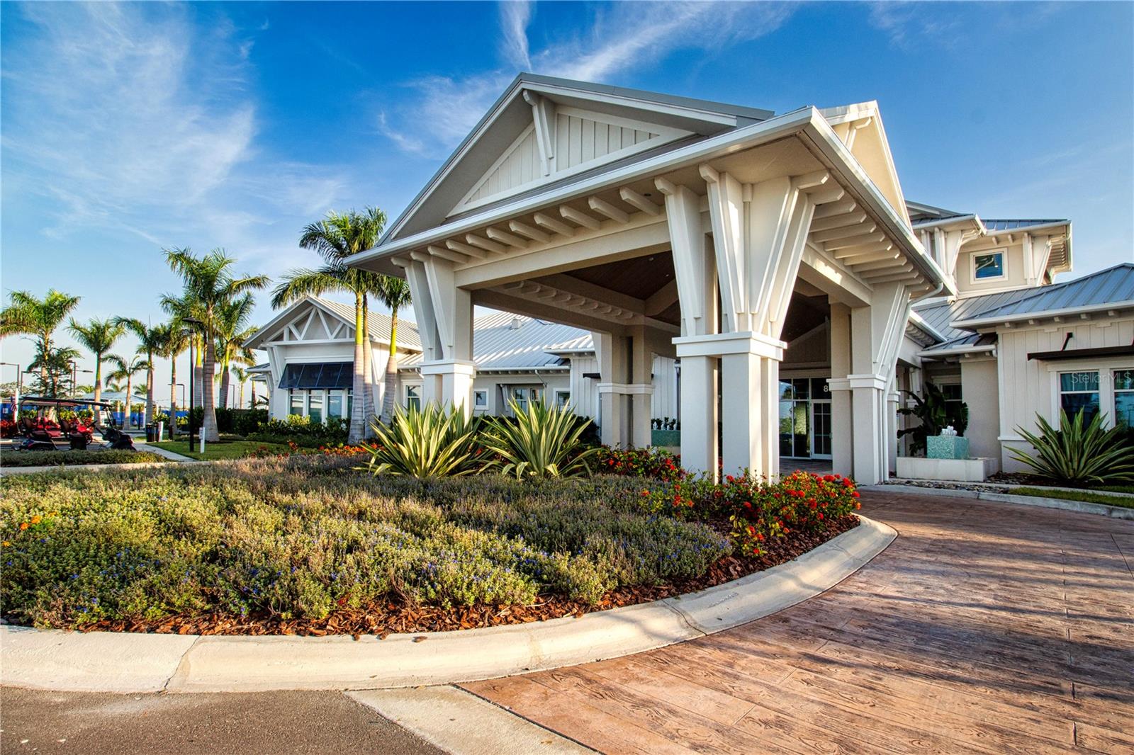 8427 OCEAN TIDES CV — photo 55