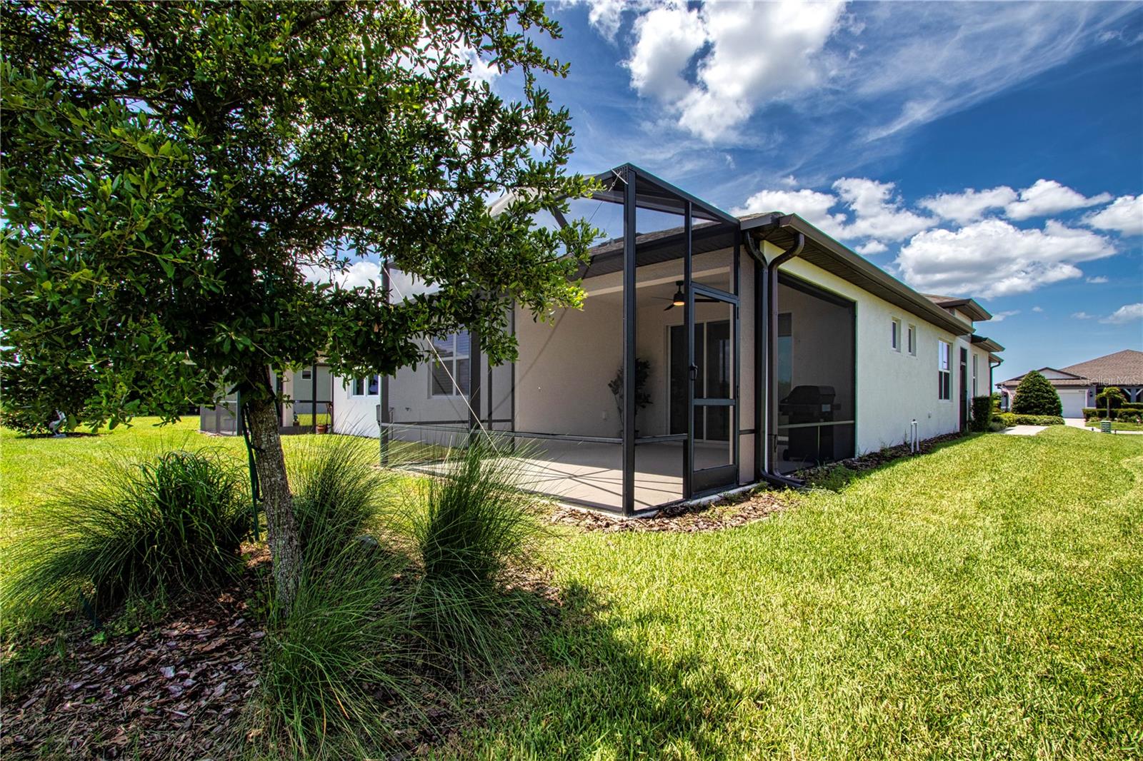 8427 OCEAN TIDES CV — photo 43