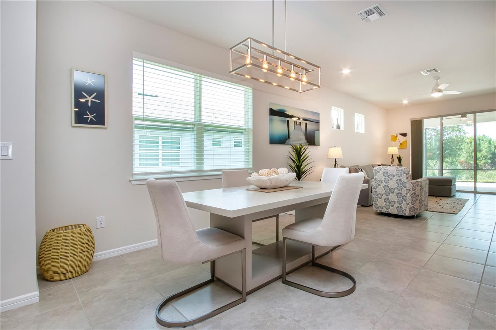 8427 OCEAN TIDES CV — photo 14