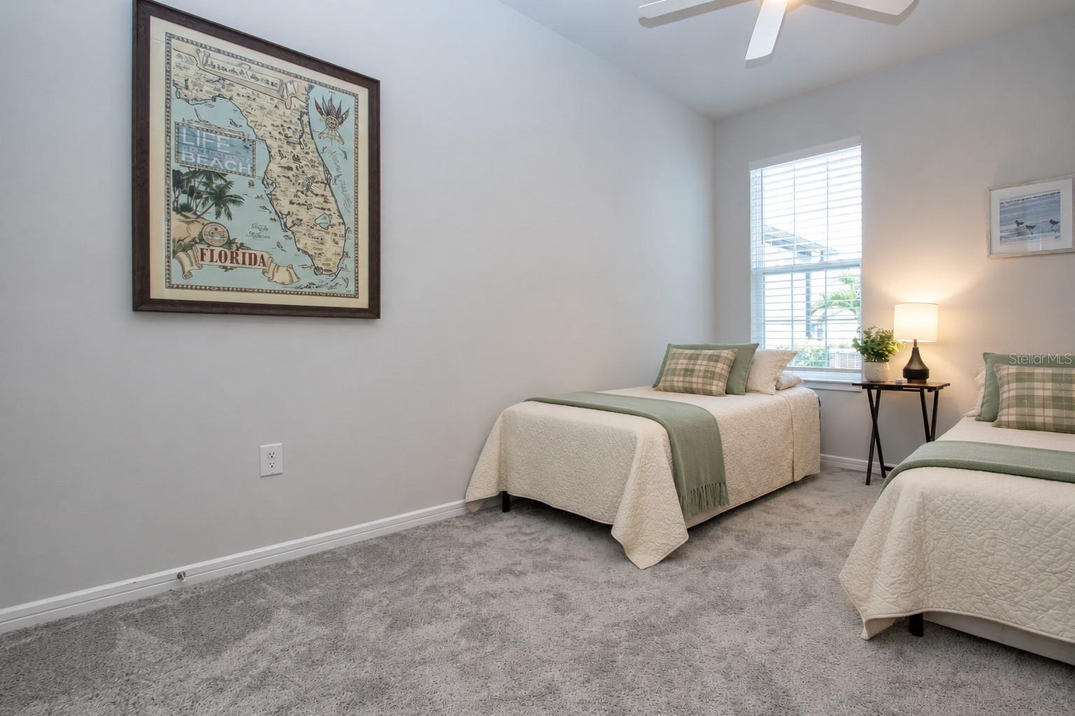 8427 OCEAN TIDES CV — photo 39