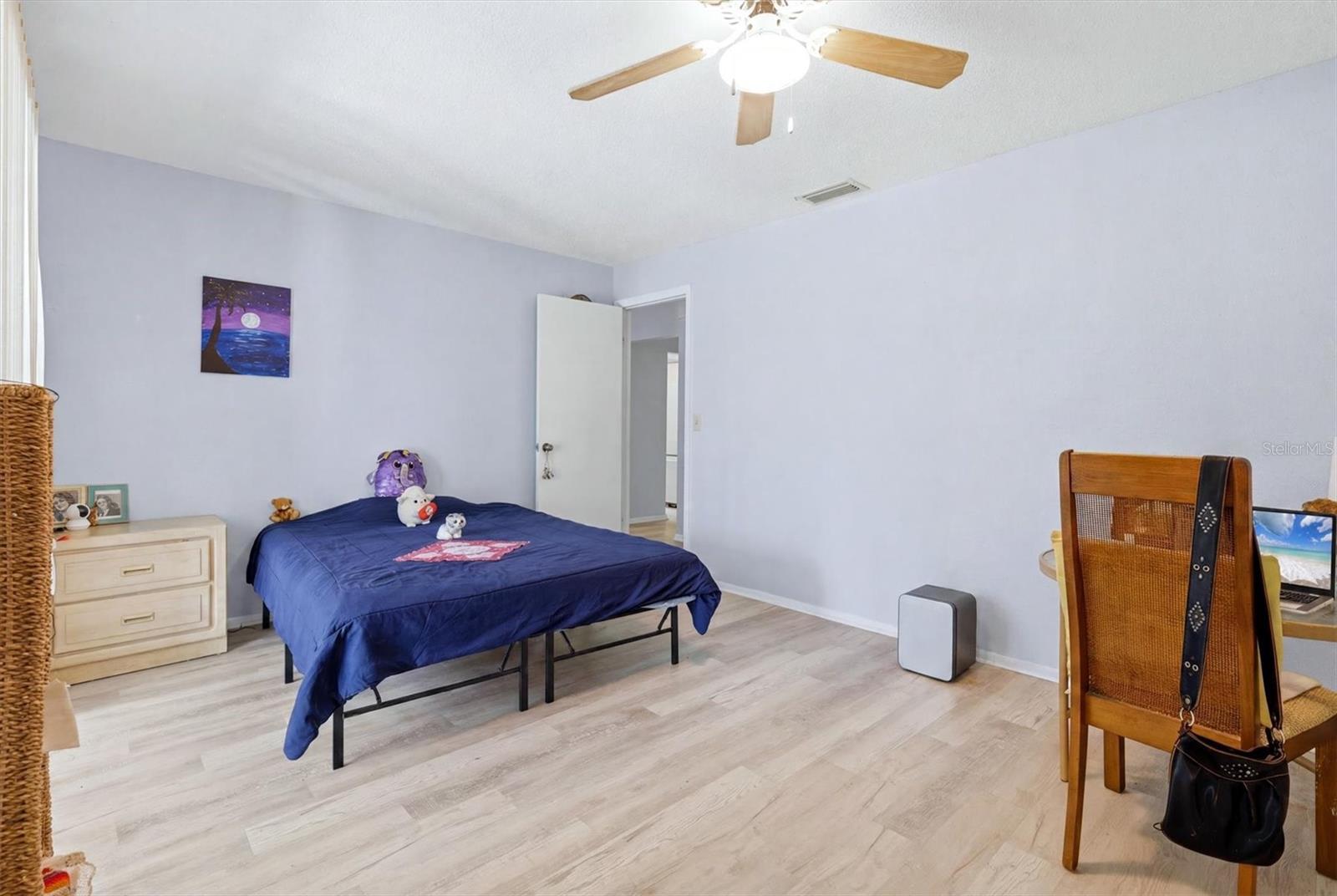 5063 VILLAGE GARDENS DR #9 — photo 16