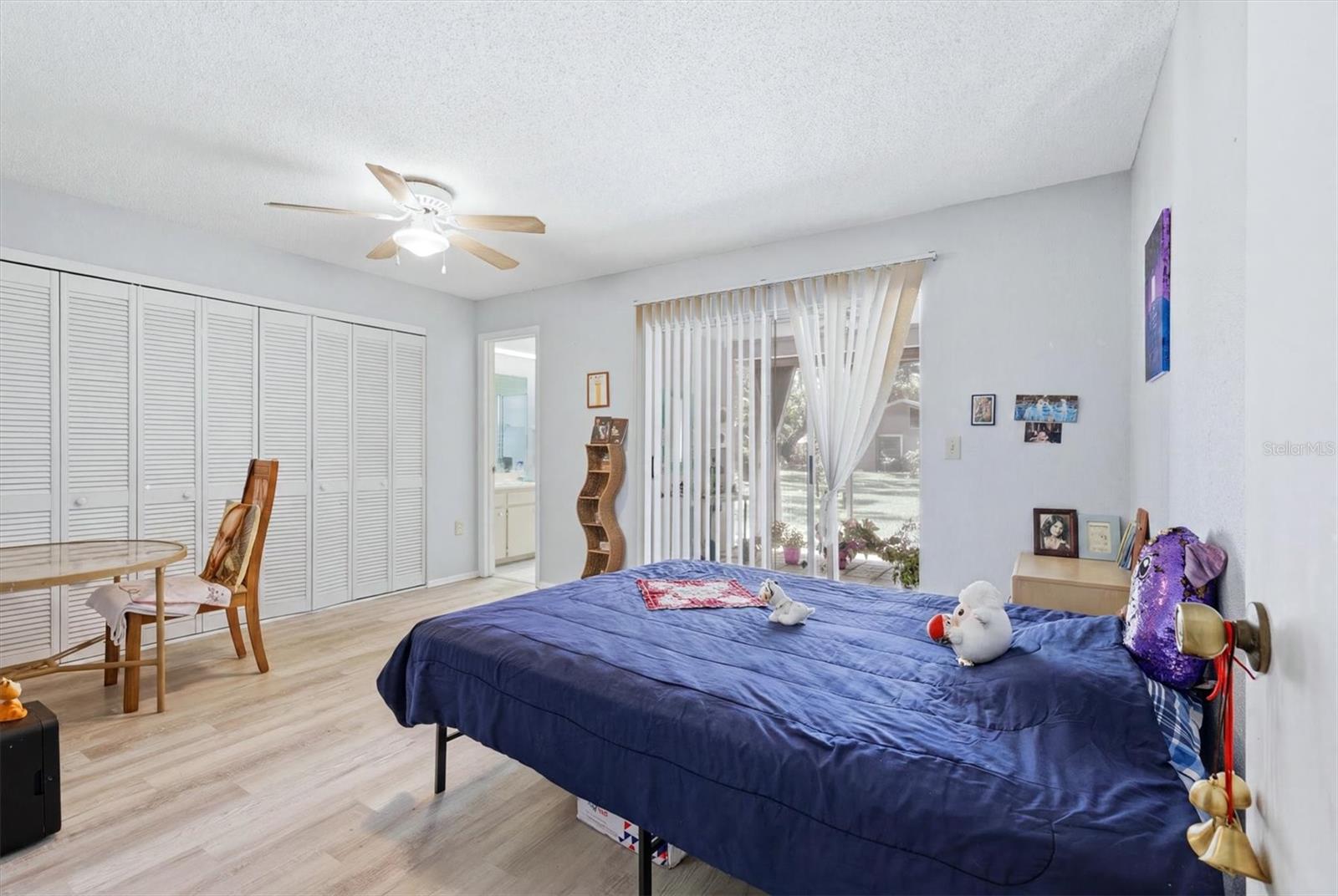 5063 VILLAGE GARDENS DR #9 — photo 15
