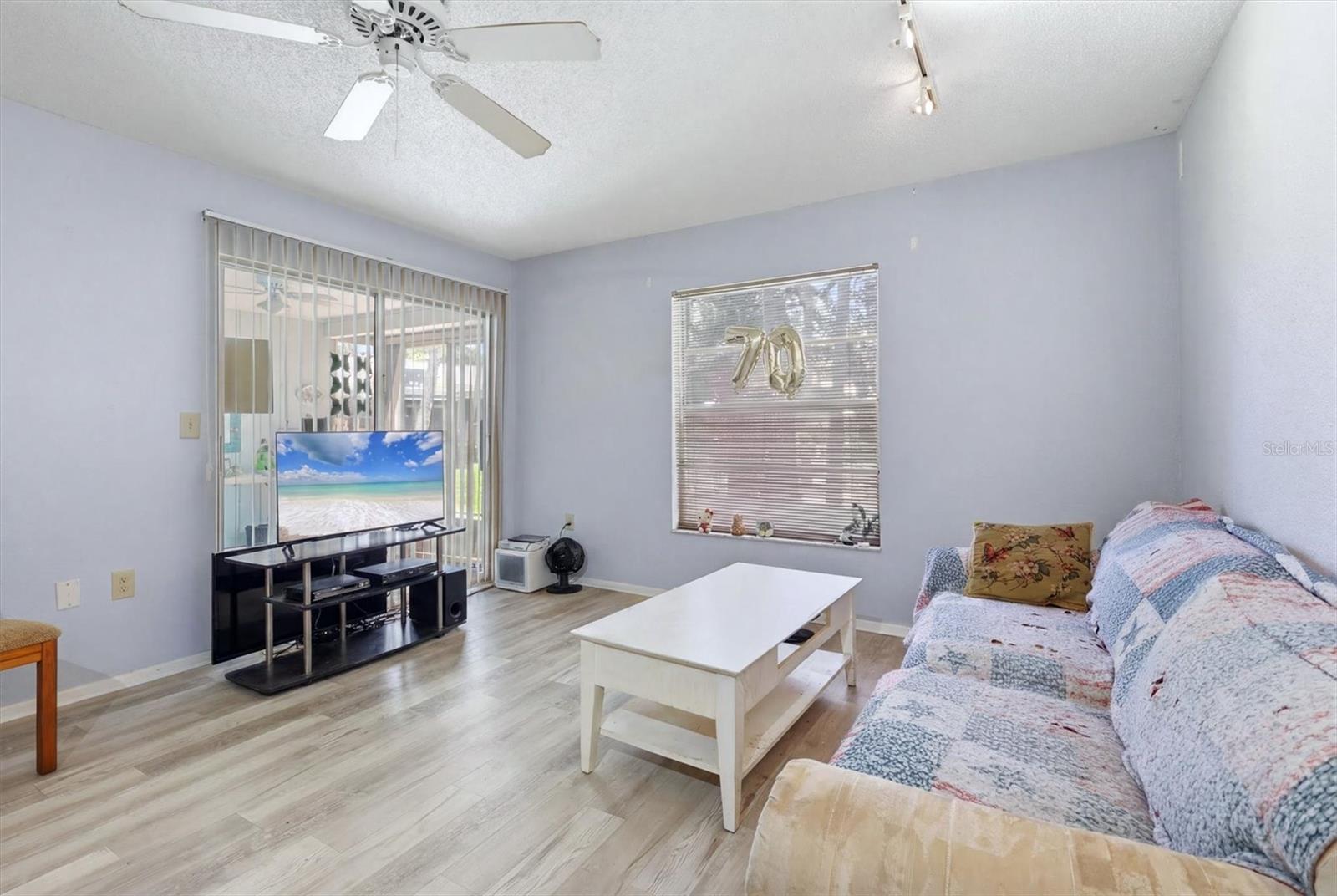 5063 VILLAGE GARDENS DR #9 — photo 8