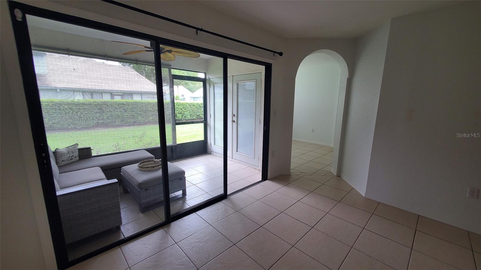 4176 BRENTWOOD PARK CIR — photo 4