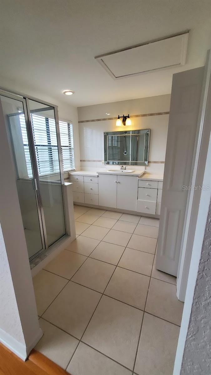 4176 BRENTWOOD PARK CIR — photo 7