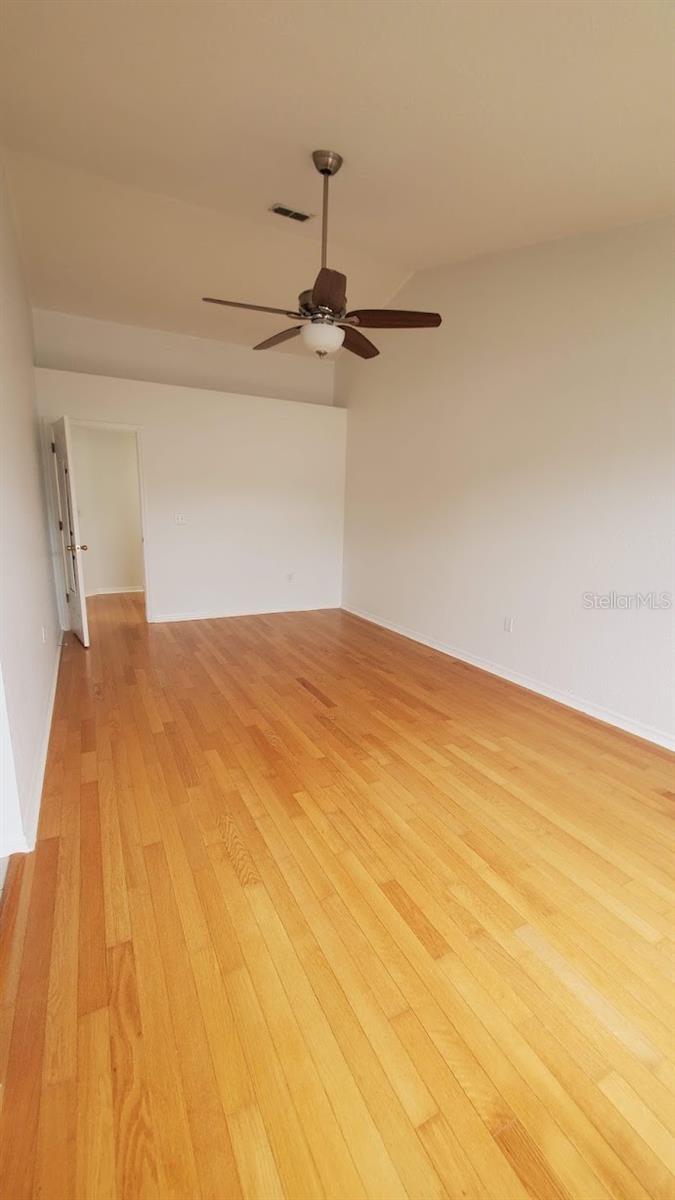4176 BRENTWOOD PARK CIR — photo 5