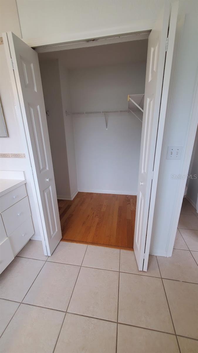 4176 BRENTWOOD PARK CIR — photo 6