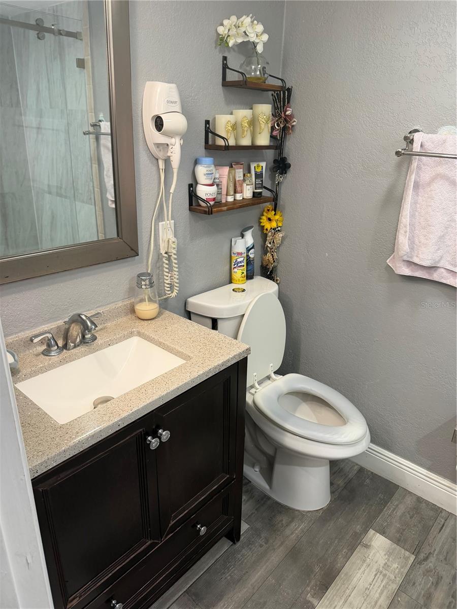 4519 EDEN ROCK RD — photo 11