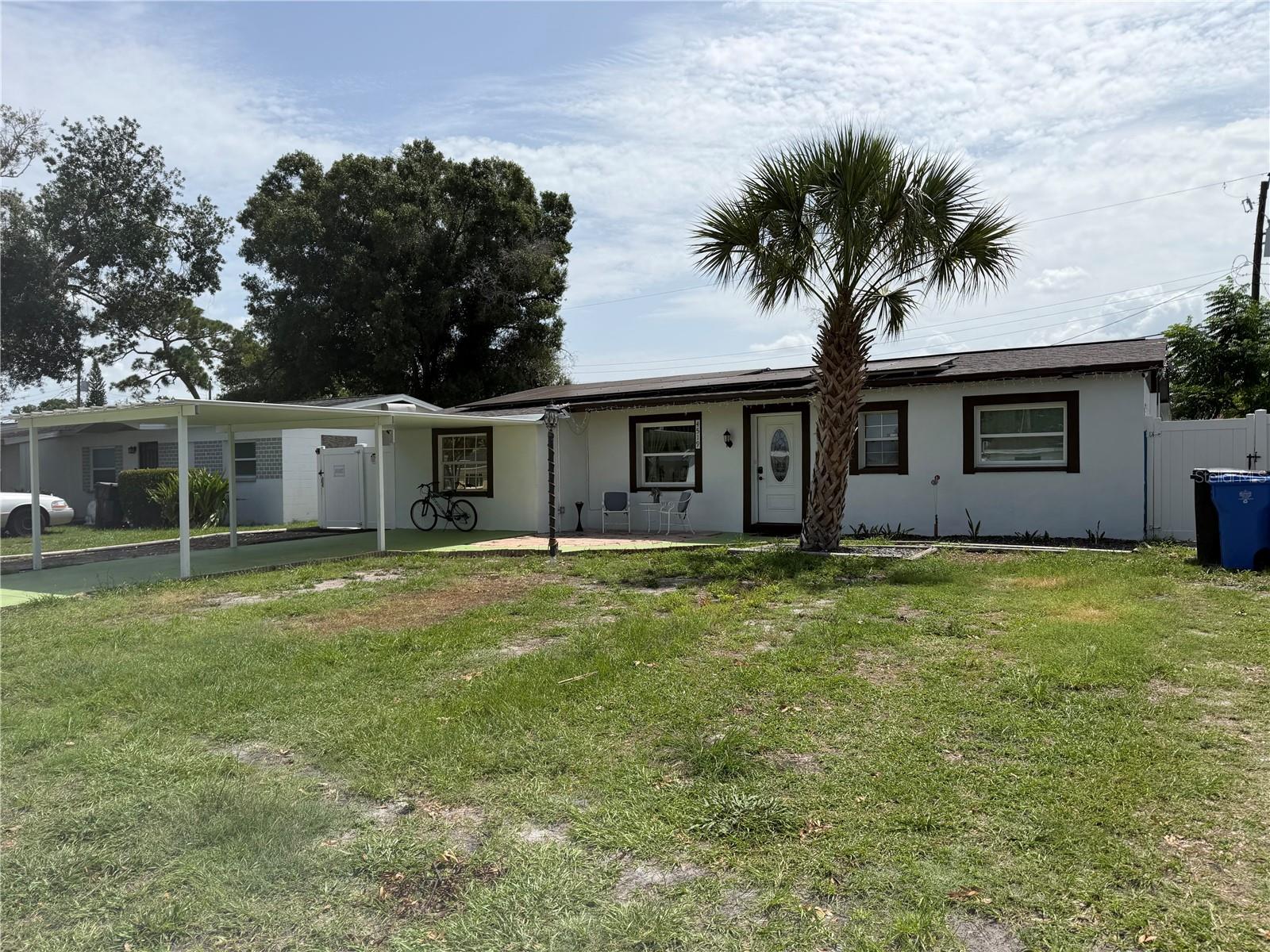 4519 EDEN ROCK RD — photo 3