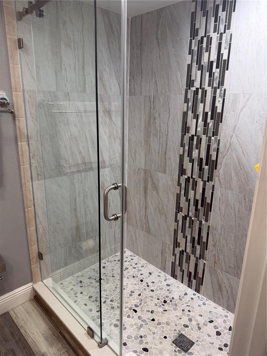 4519 EDEN ROCK RD — photo 10