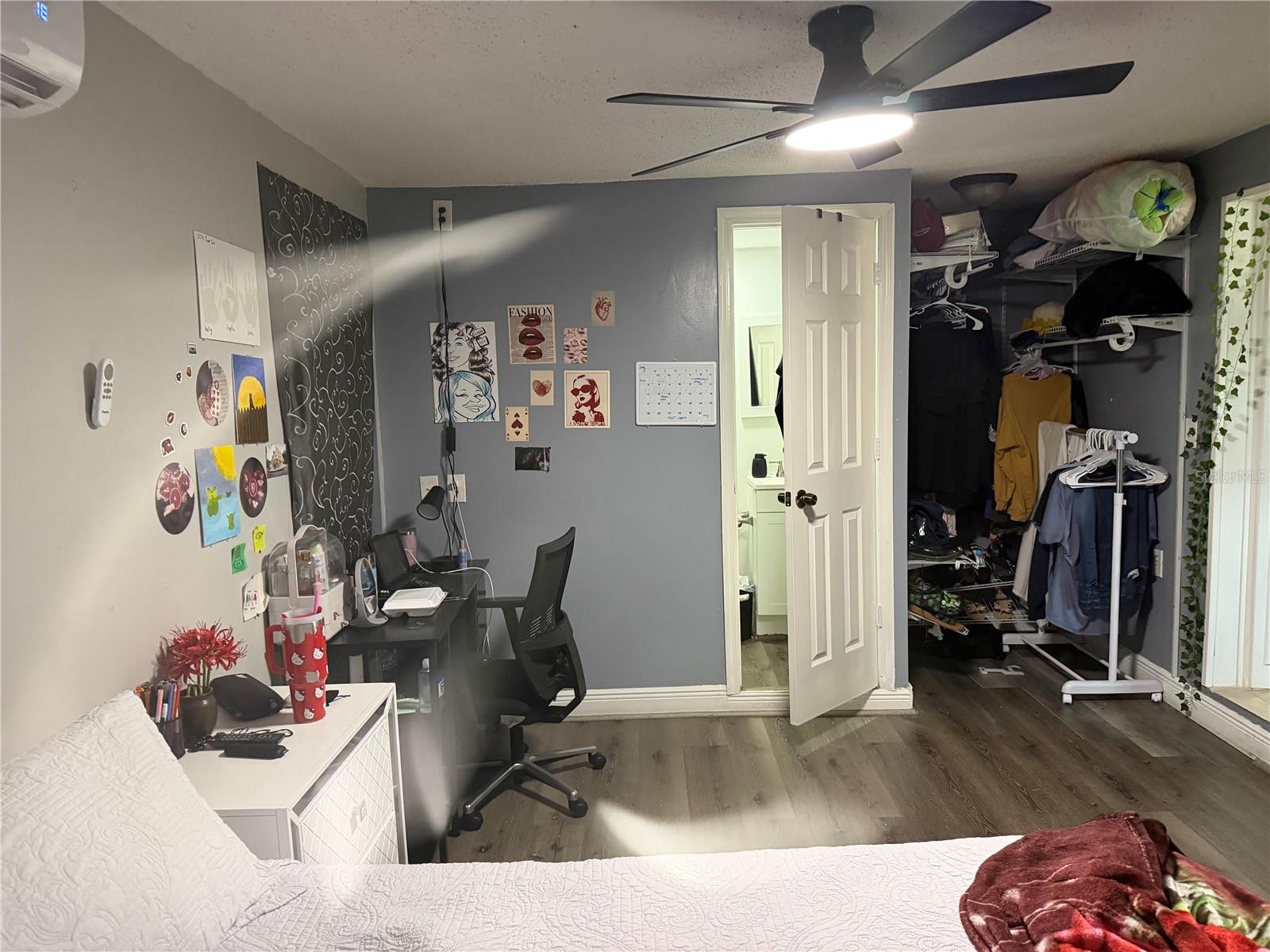 4519 EDEN ROCK RD — photo 16