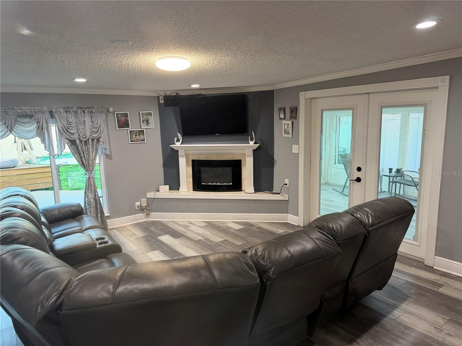4519 EDEN ROCK RD — photo 7