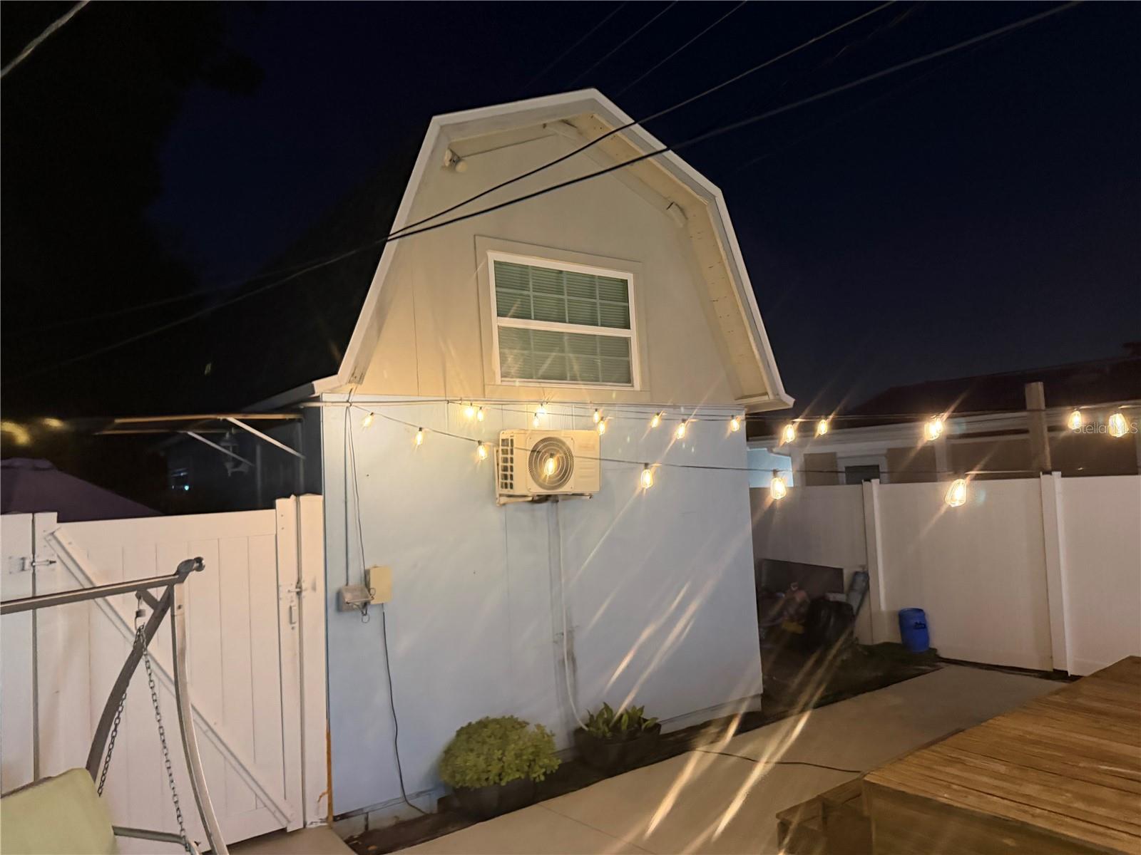 4519 EDEN ROCK RD — photo 21