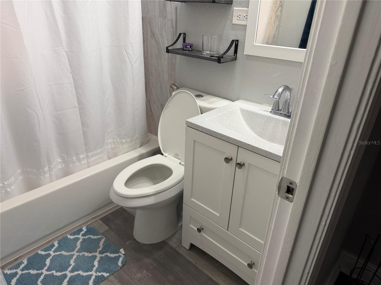 4519 EDEN ROCK RD — photo 14