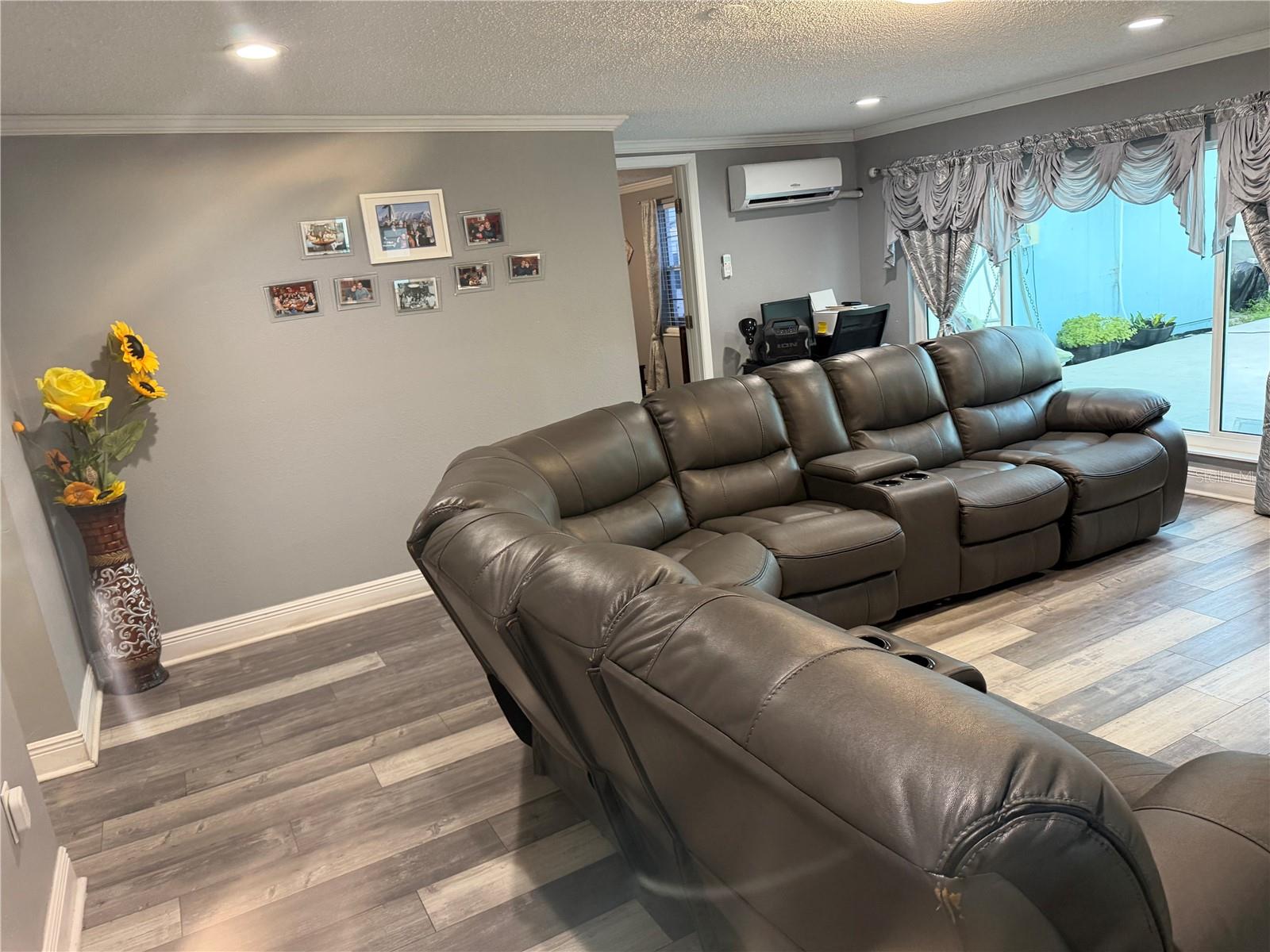 4519 EDEN ROCK RD — photo 5