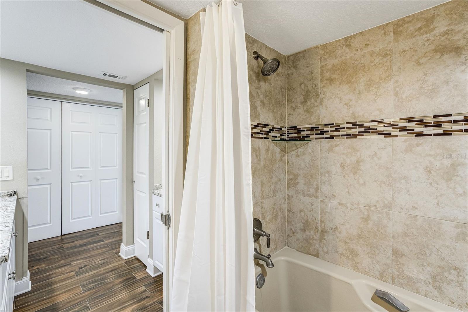 1581 GULF BLVD #203N — photo 20
