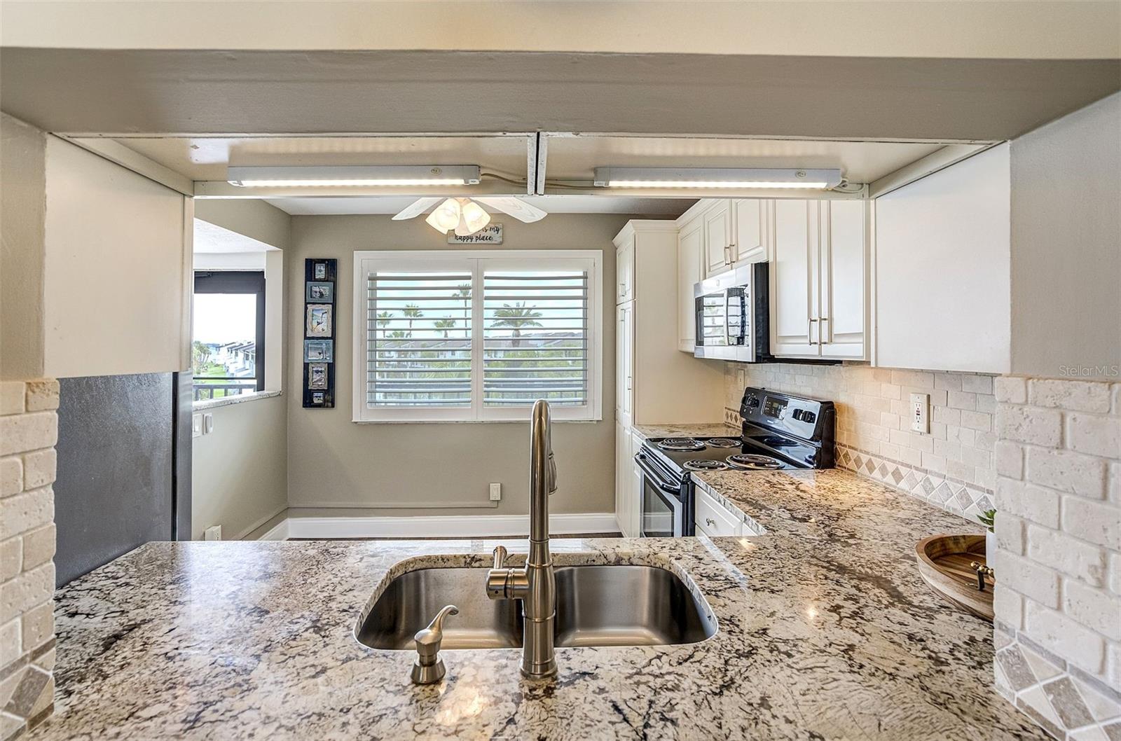 1581 GULF BLVD #203N — photo 7