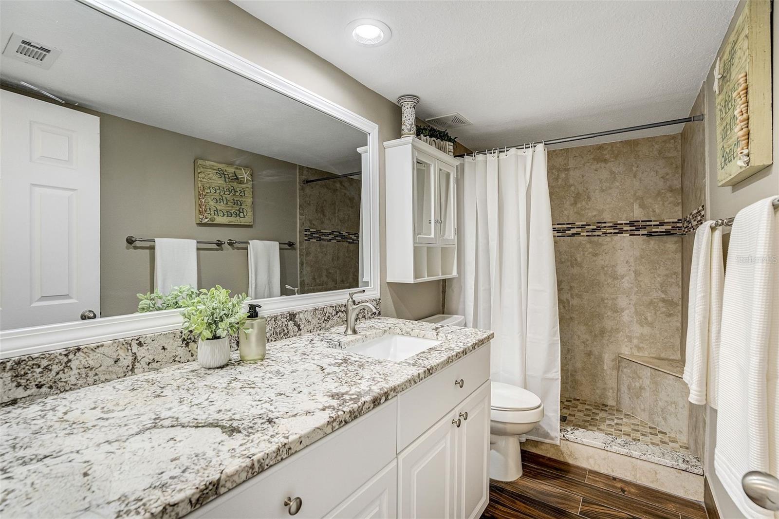 1581 GULF BLVD #203N — photo 23