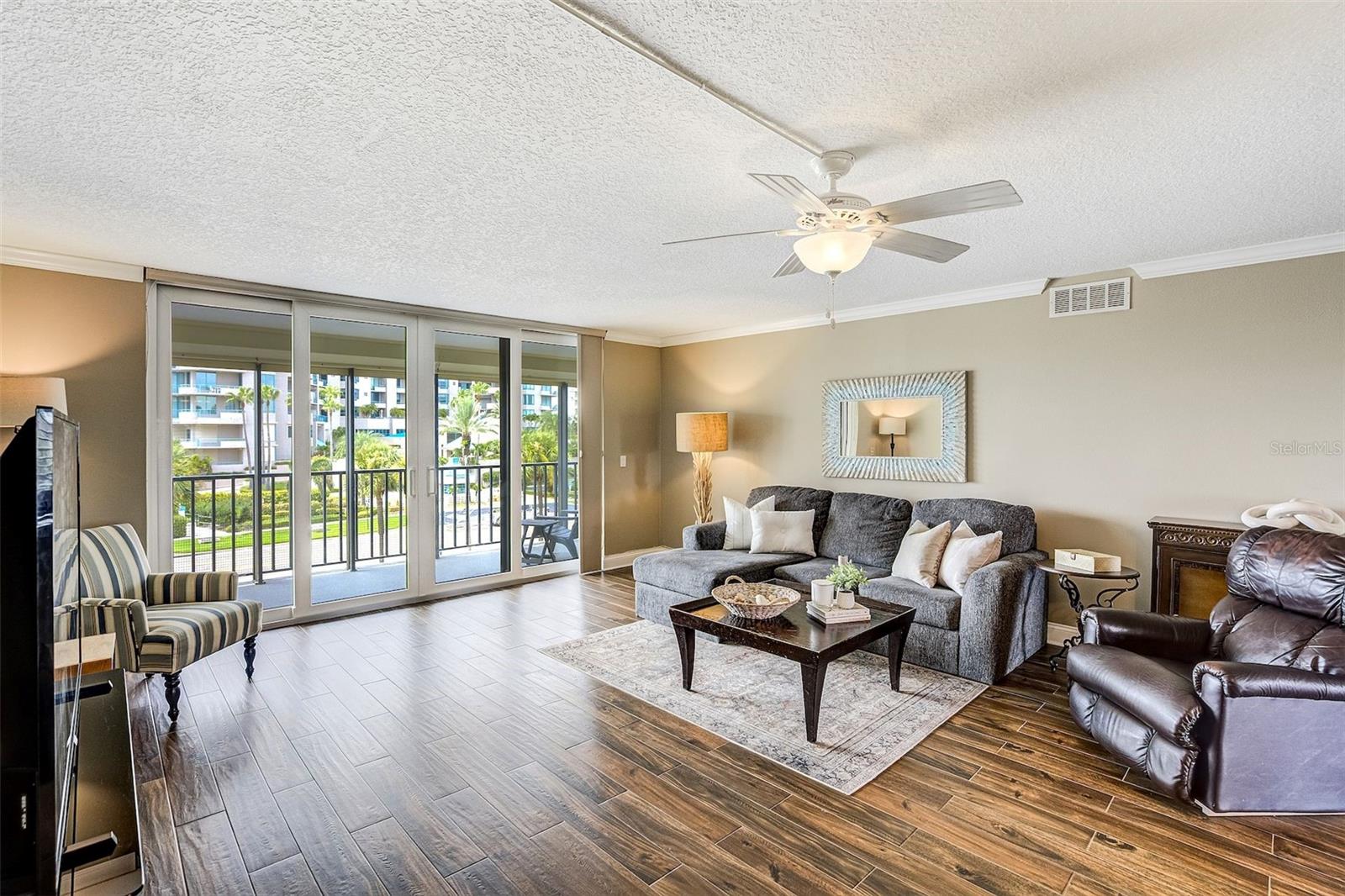 1581 GULF BLVD #203N — photo 11
