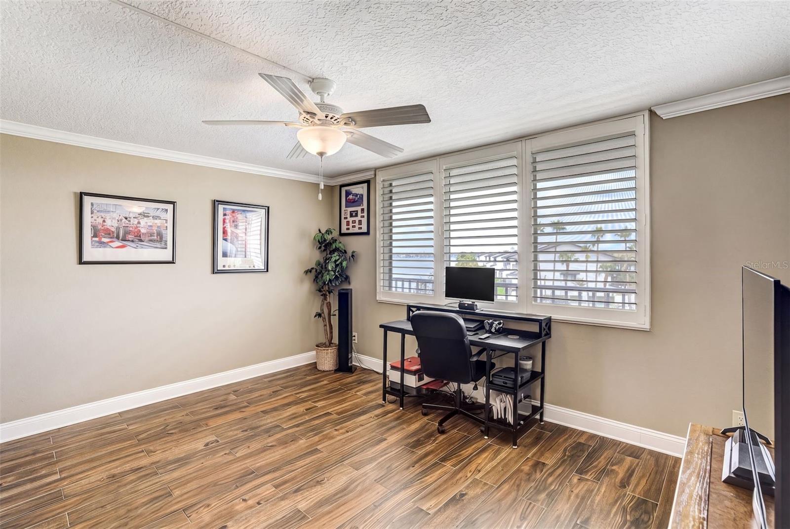 1581 GULF BLVD #203N — photo 21