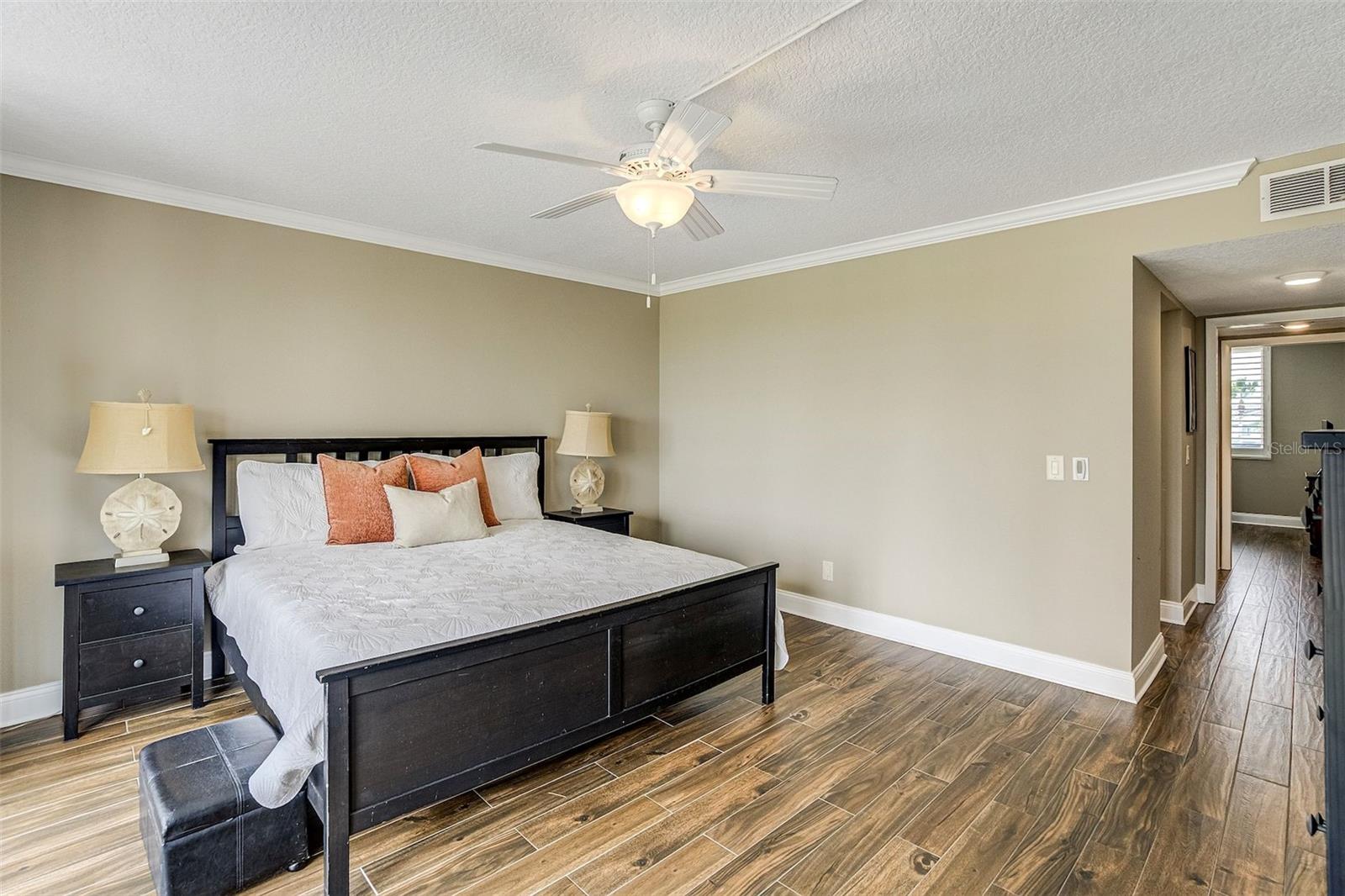1581 GULF BLVD #203N — photo 15