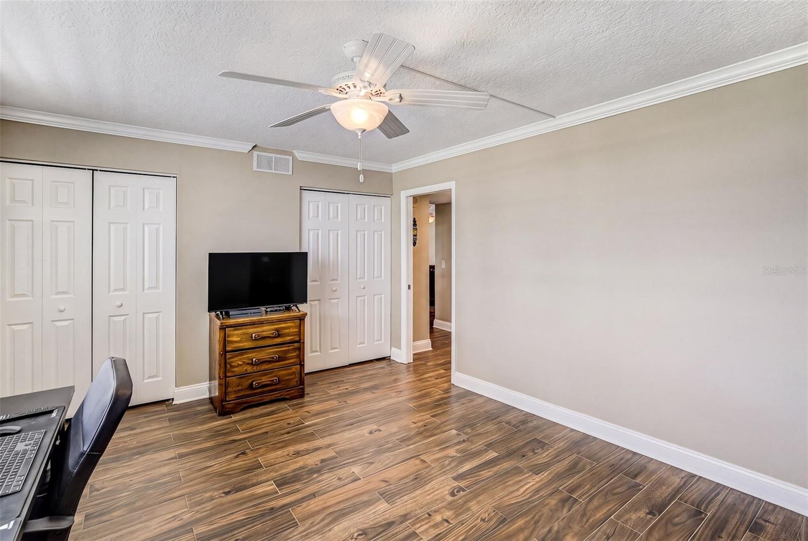 1581 GULF BLVD #203N — photo 22