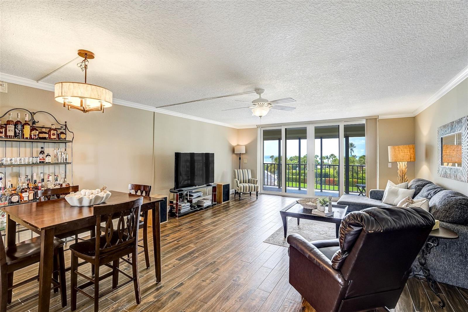 1581 GULF BLVD #203N — photo 8