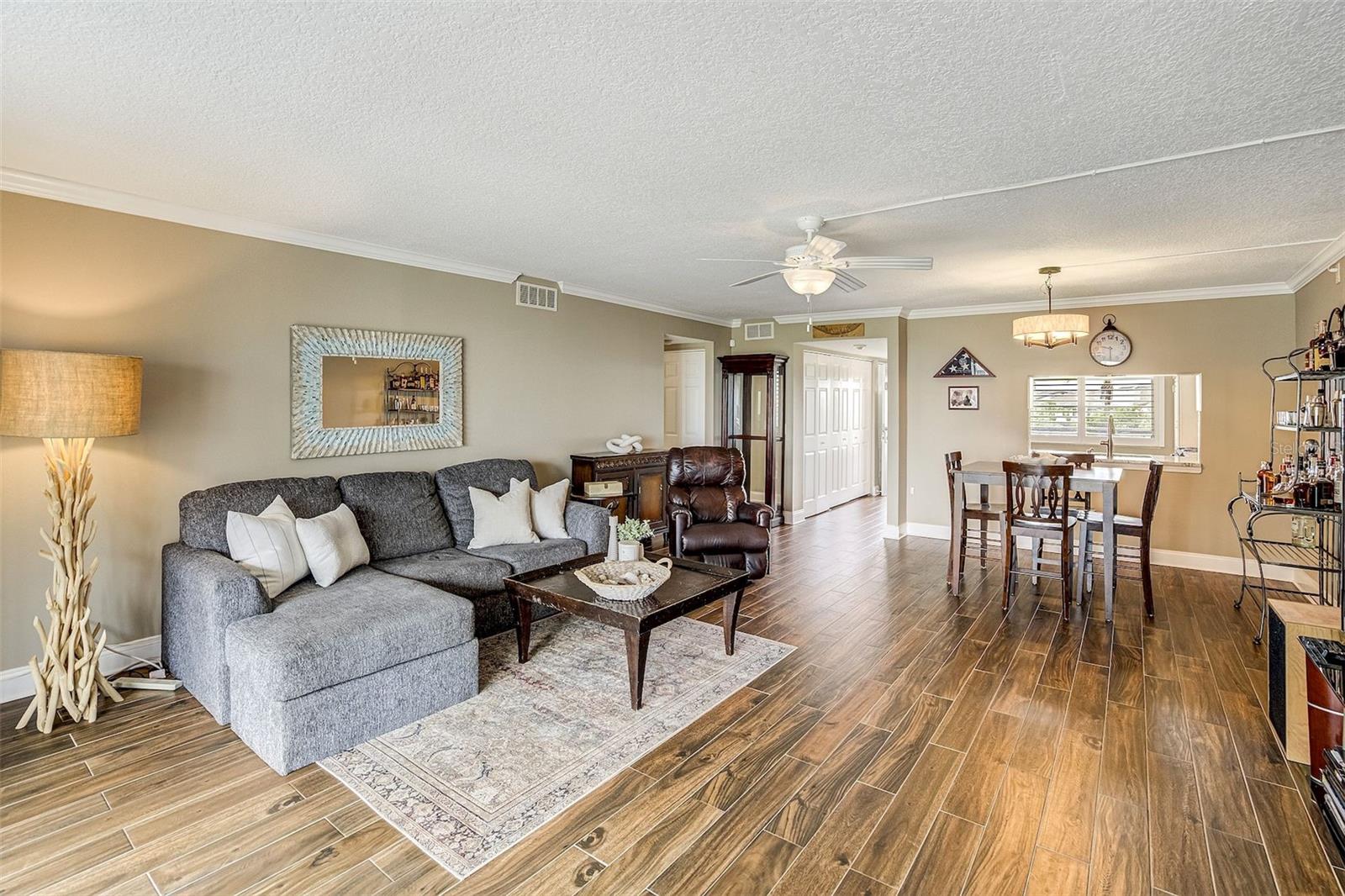 1581 GULF BLVD #203N — photo 12