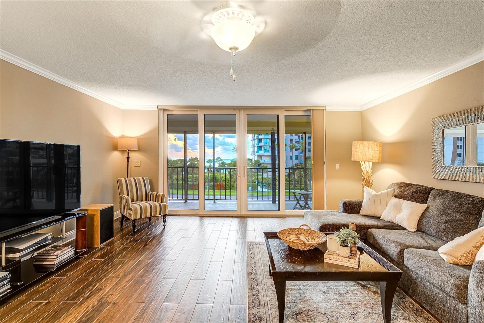 1581 GULF BLVD #203N — photo 9