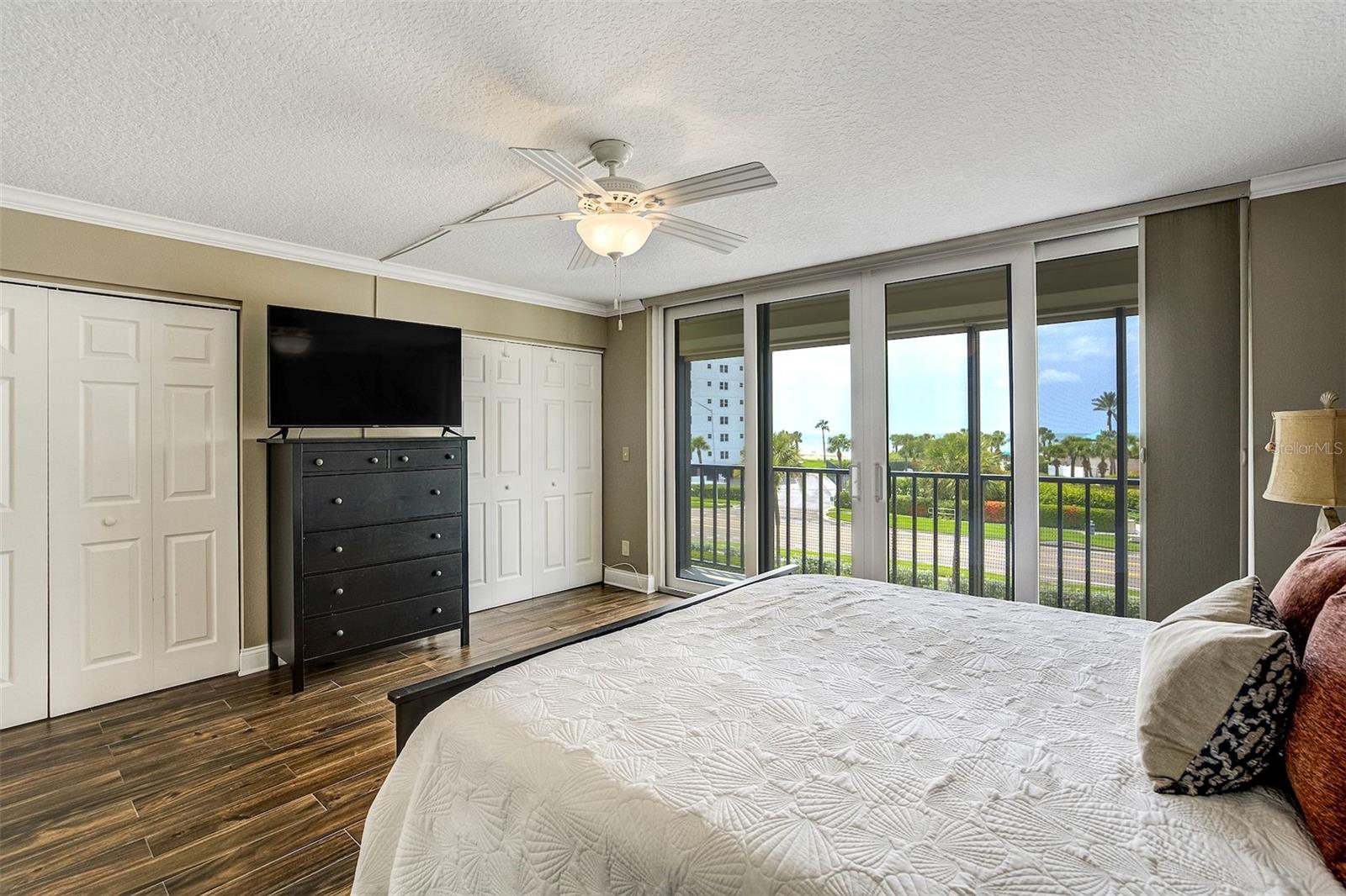 1581 GULF BLVD #203N — photo 16