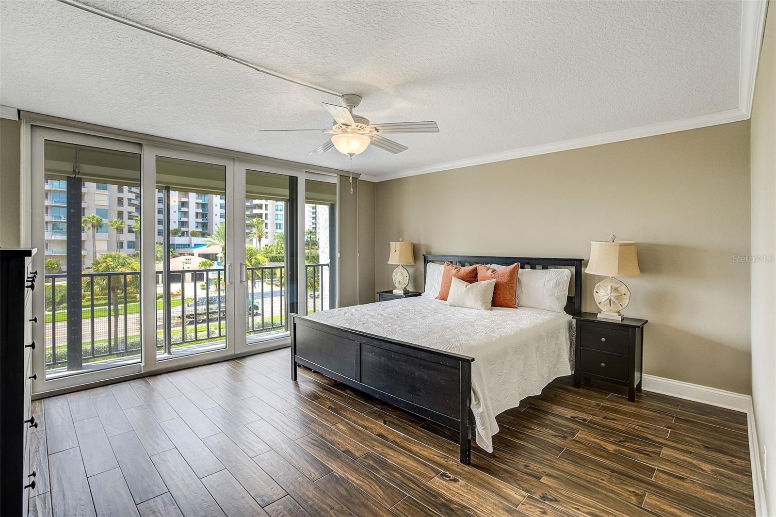 1581 GULF BLVD #203N — photo 14