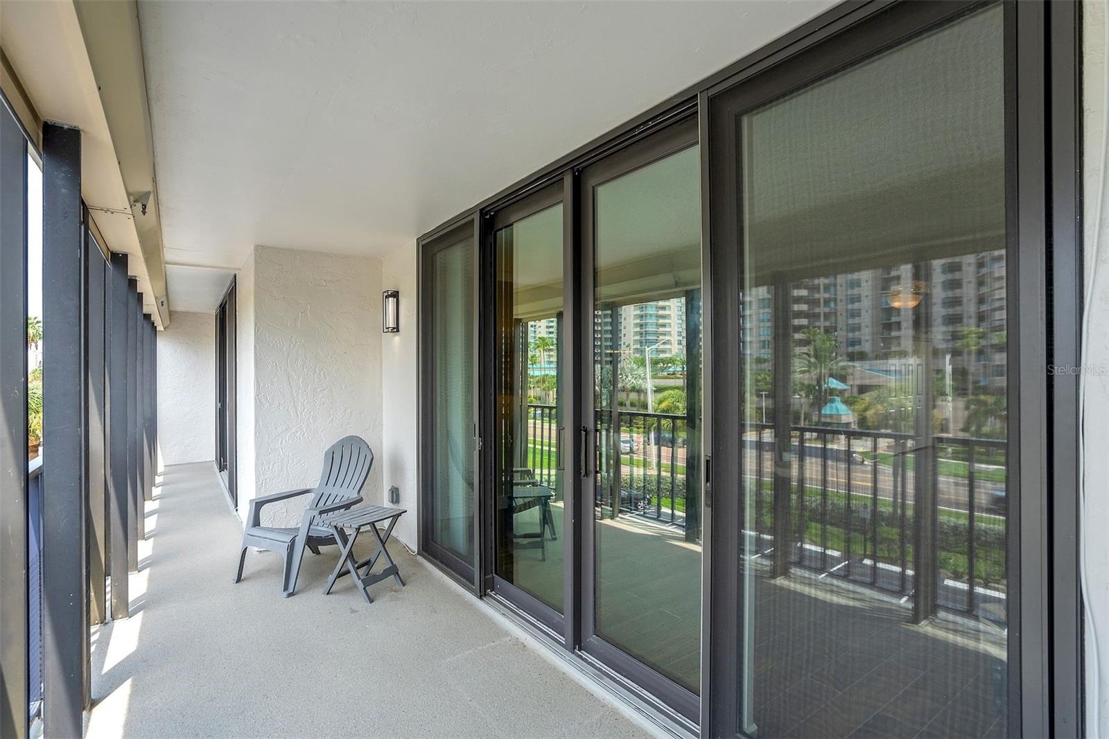 1581 GULF BLVD #203N — photo 17