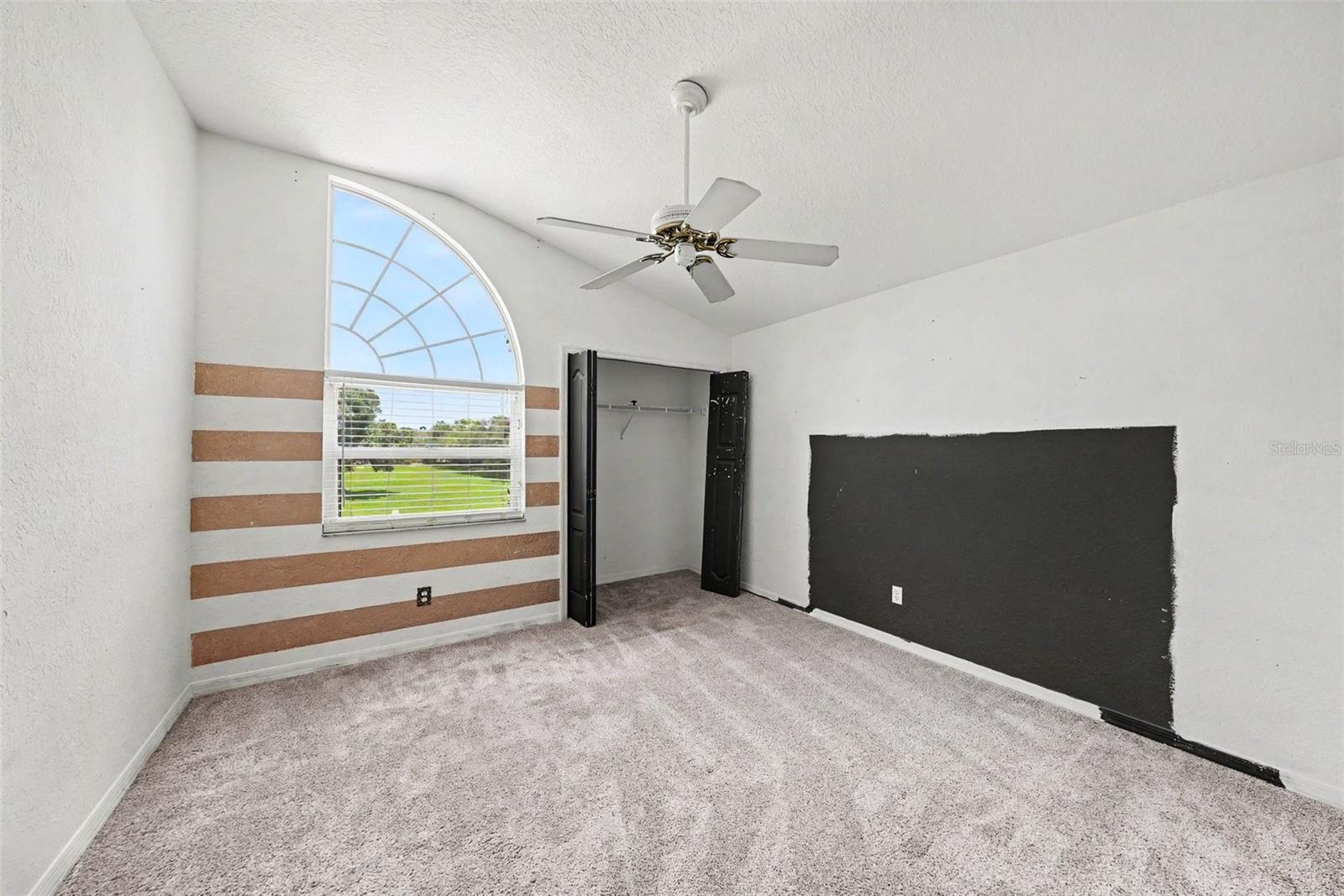 1050 STARKEY RD #2403 — photo 17
