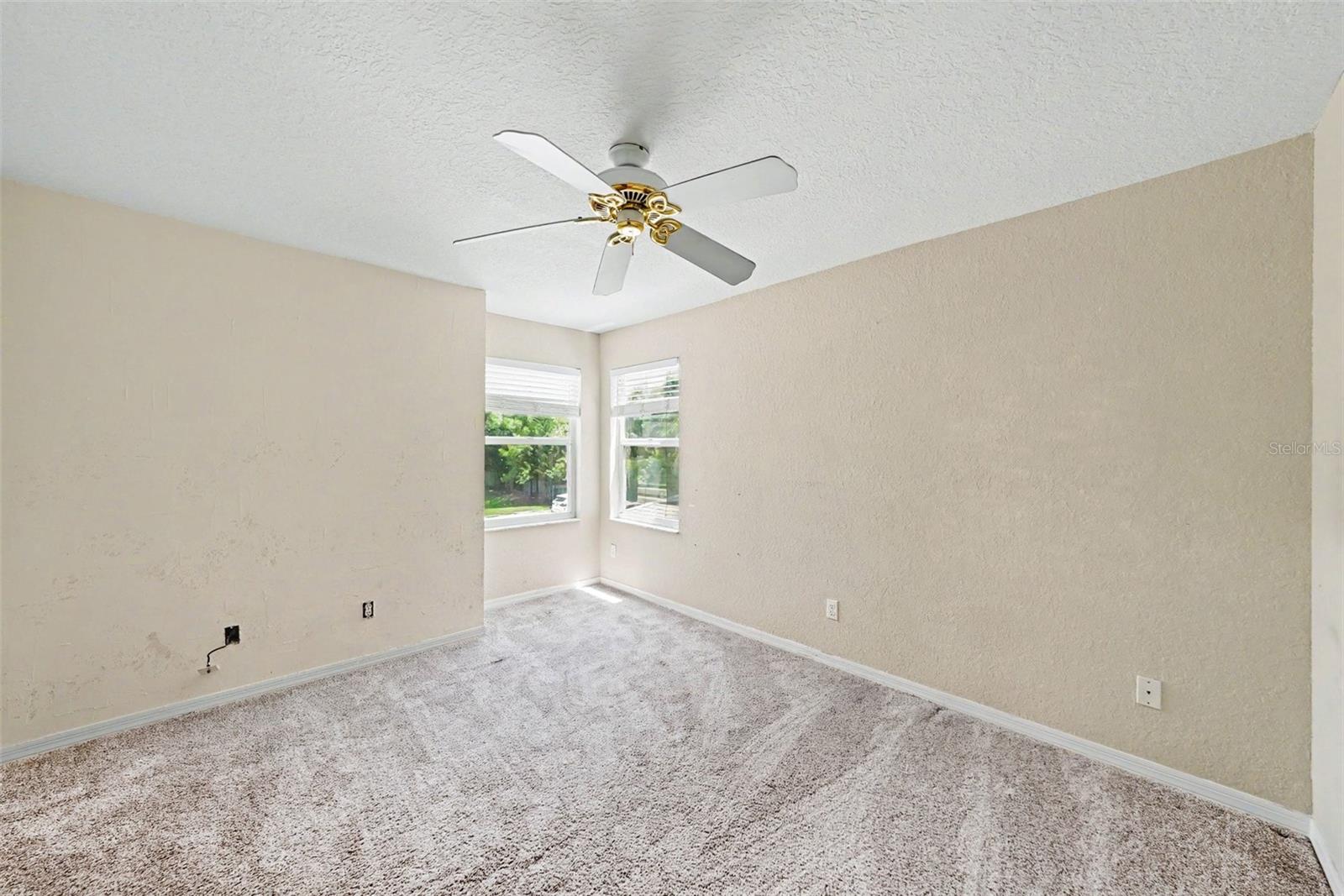 1050 STARKEY RD #2403 — photo 18