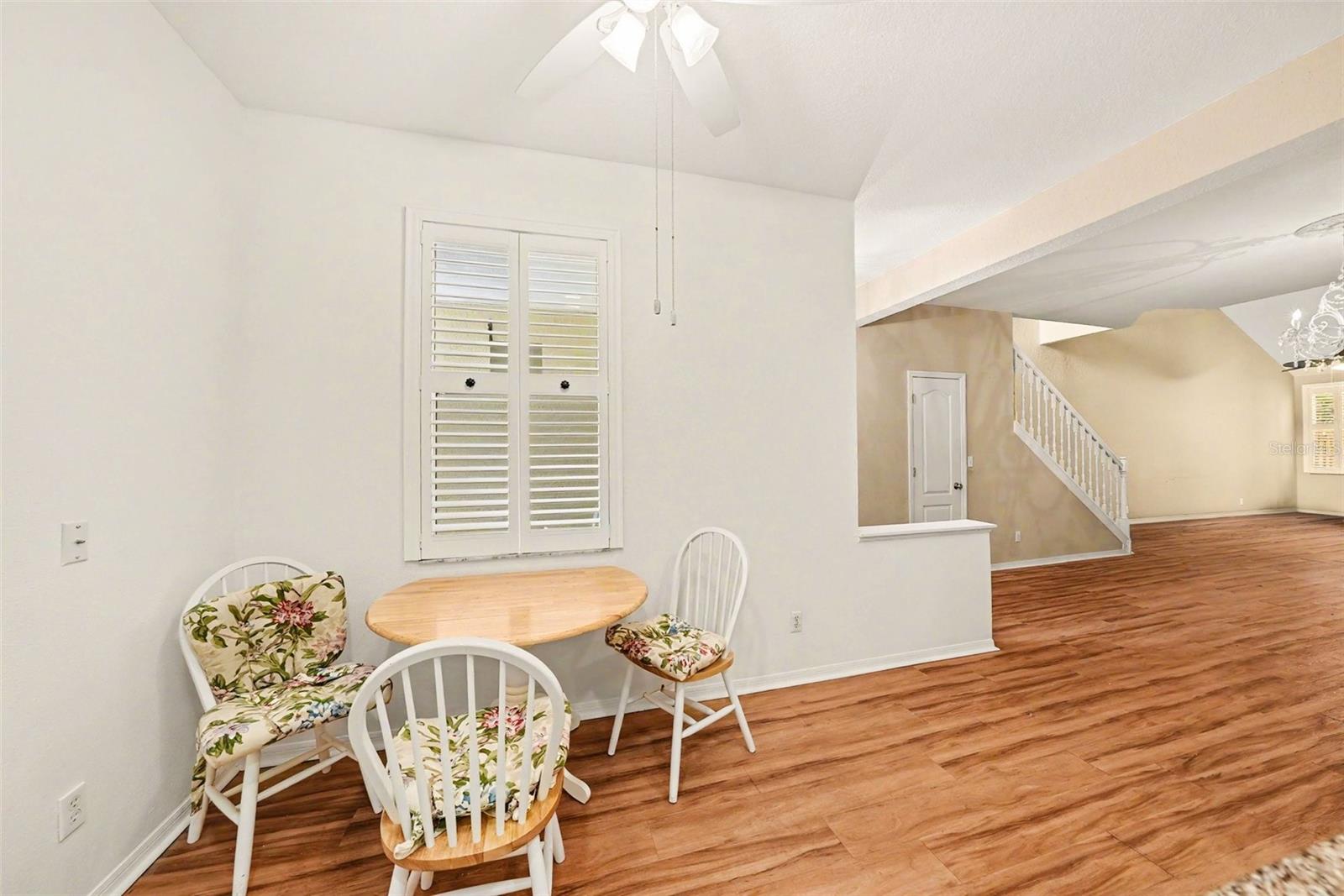 1050 STARKEY RD #2403 — photo 7