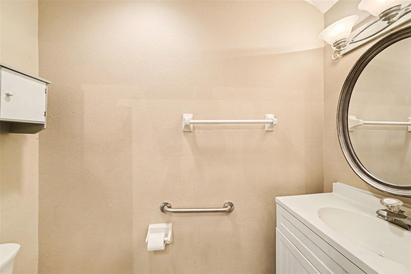 1050 STARKEY RD #2403 — photo 15