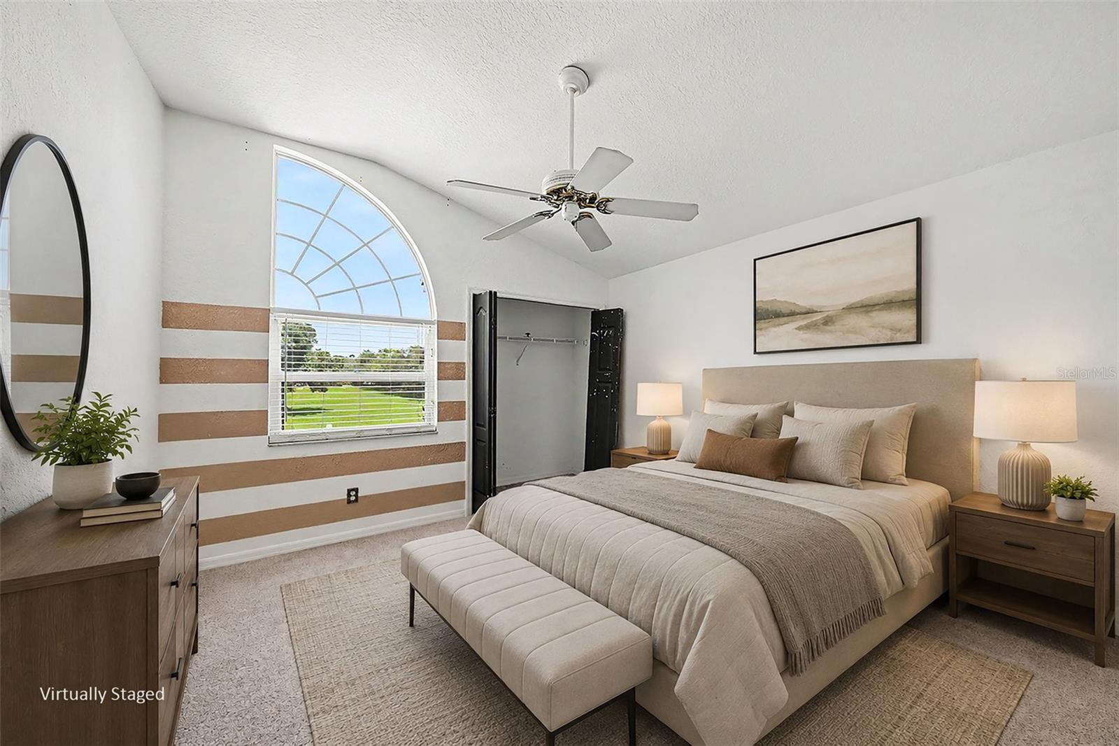 1050 STARKEY RD #2403 — photo 16