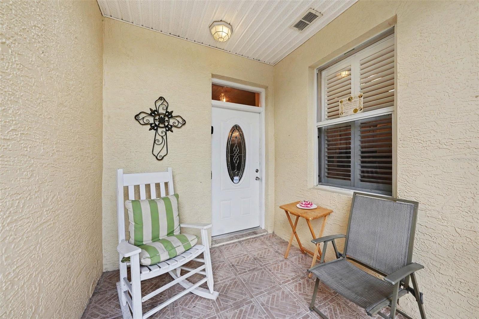 1050 STARKEY RD #2403 — photo 3