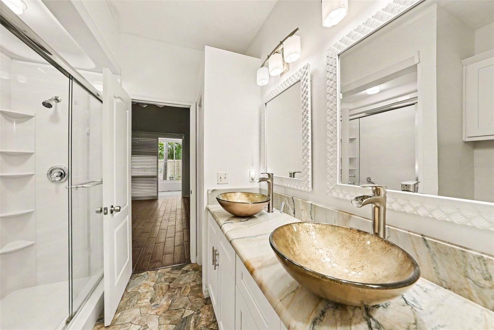 1050 STARKEY RD #2403 — photo 11